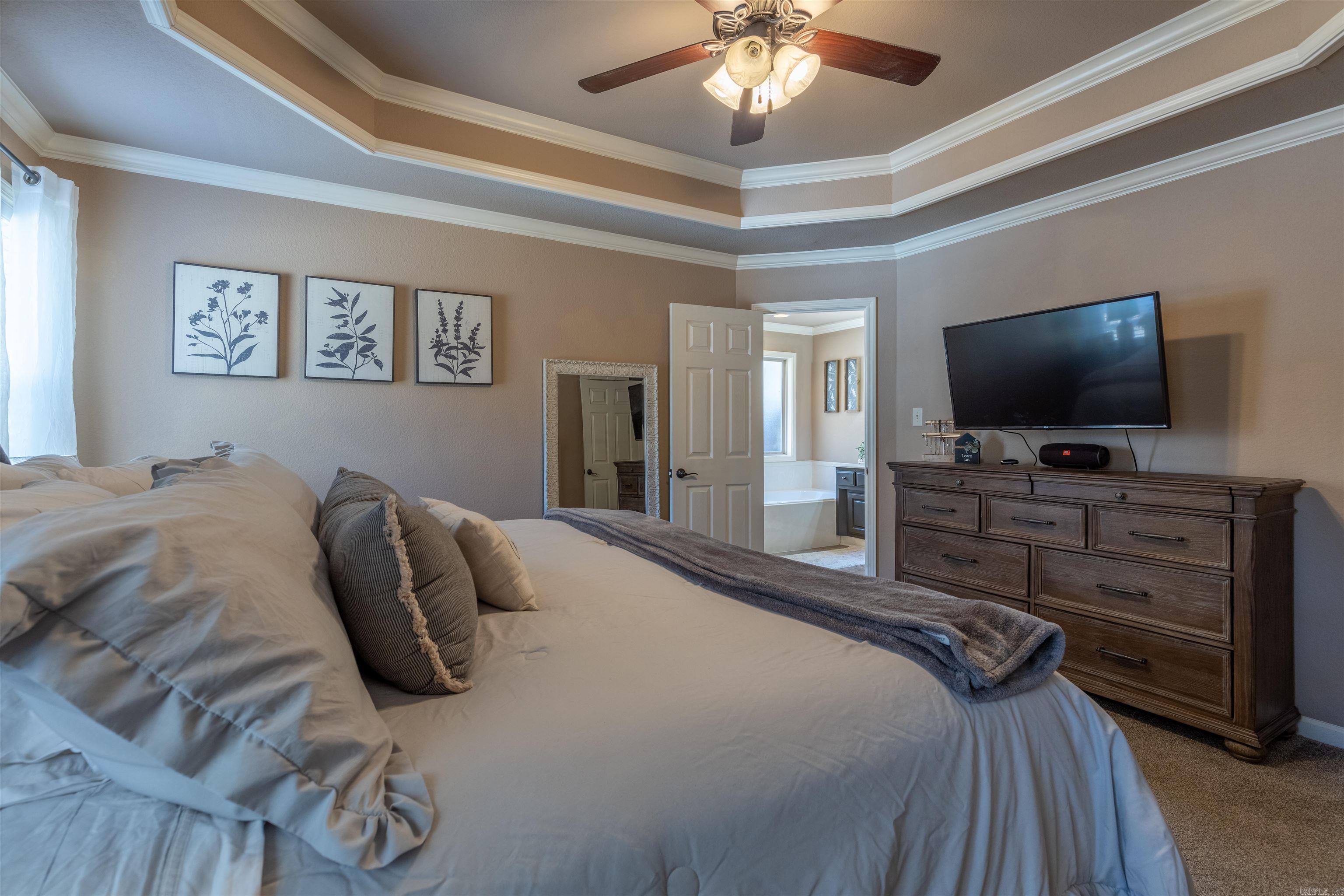 CROSS CREEK - Residential