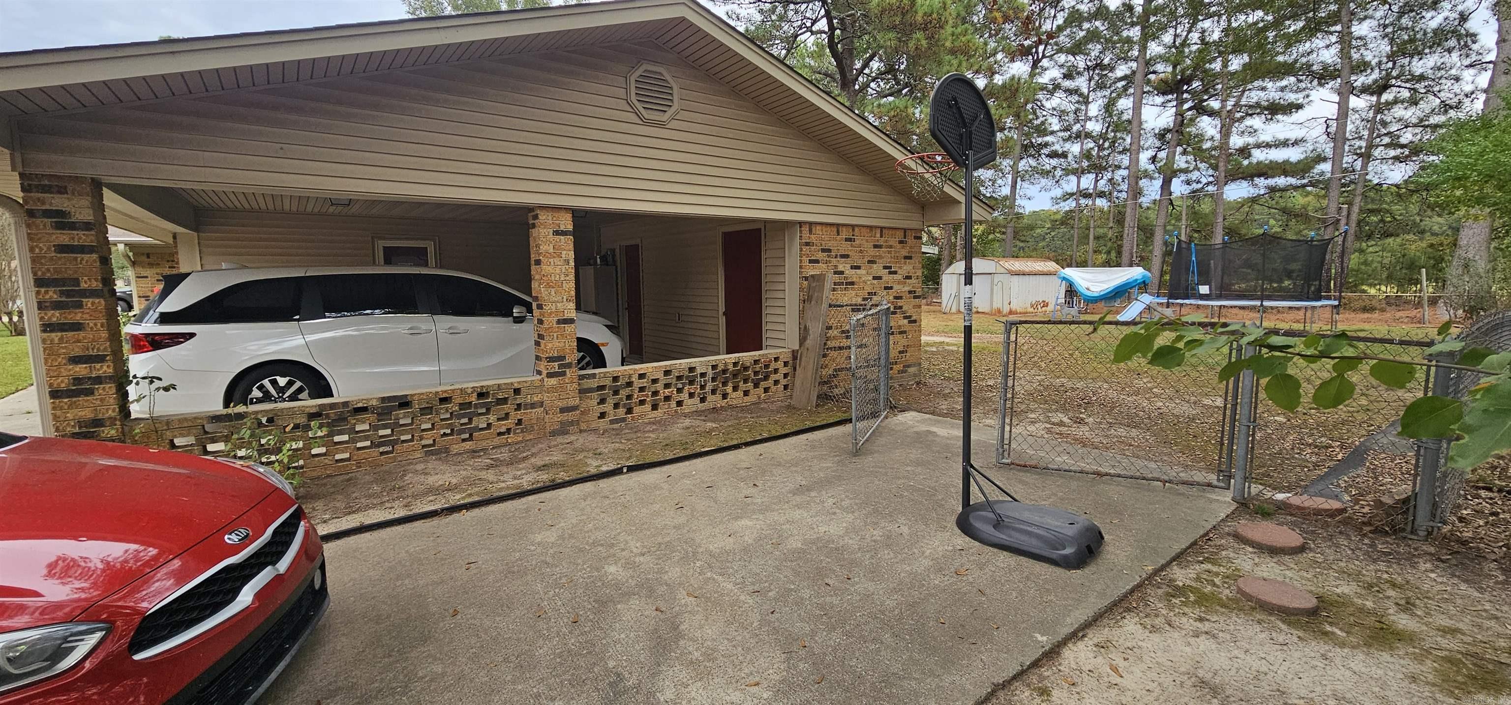 SCENIC VILLAGE ADD - Residential