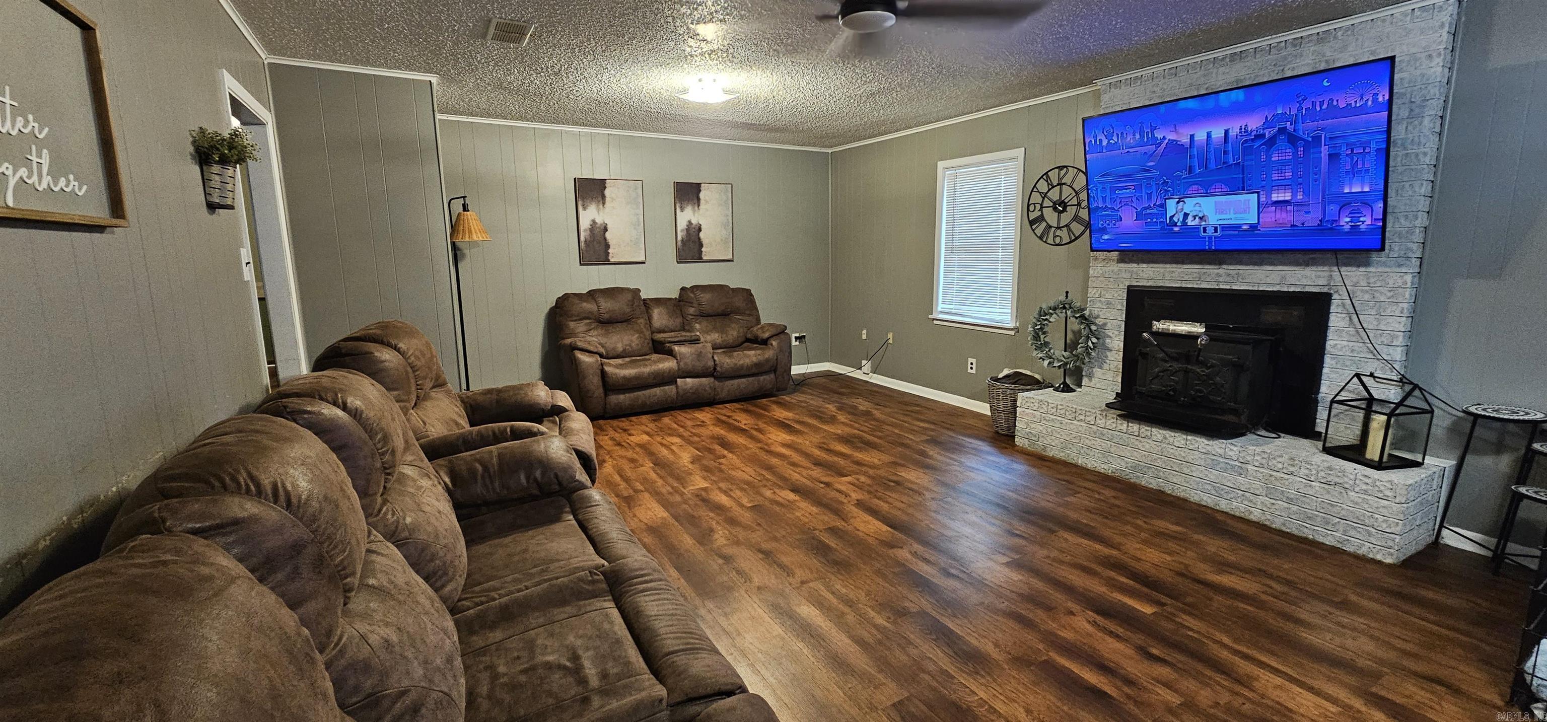SCENIC VILLAGE ADD - Residential