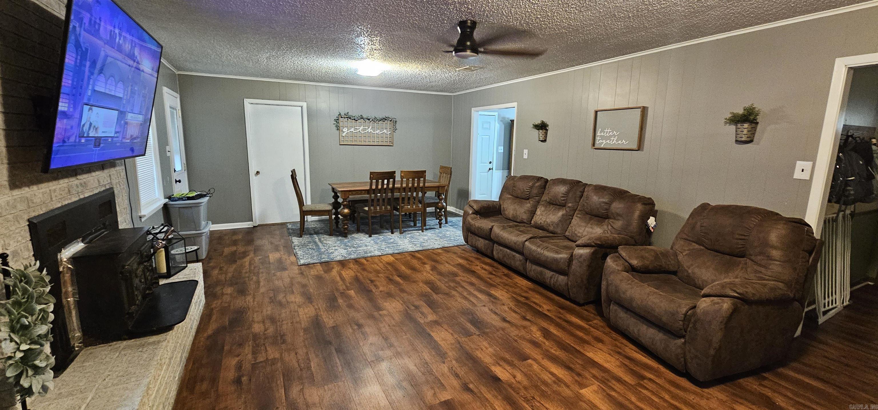 SCENIC VILLAGE ADD - Residential