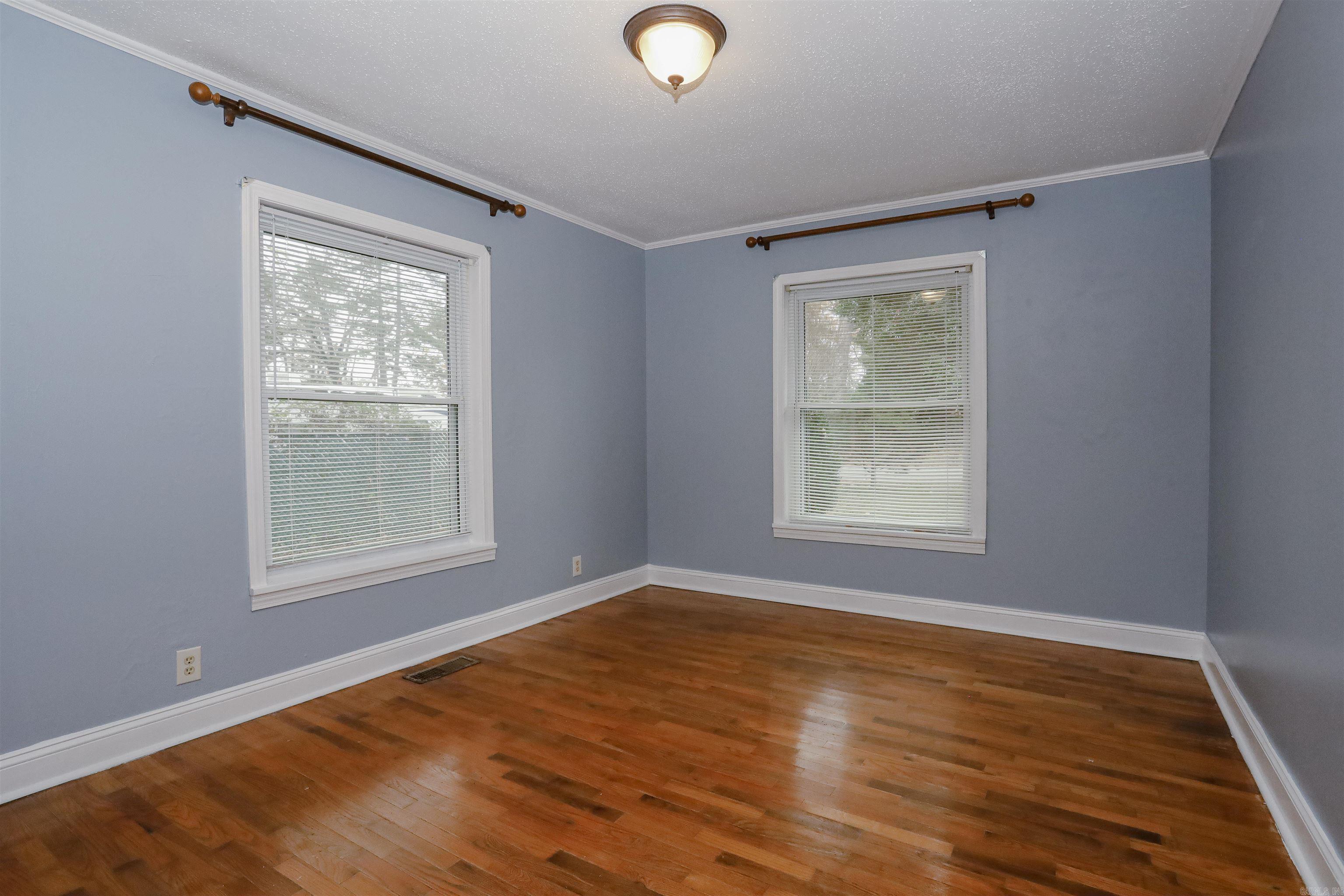 AVONDALE ADDITION - Residential