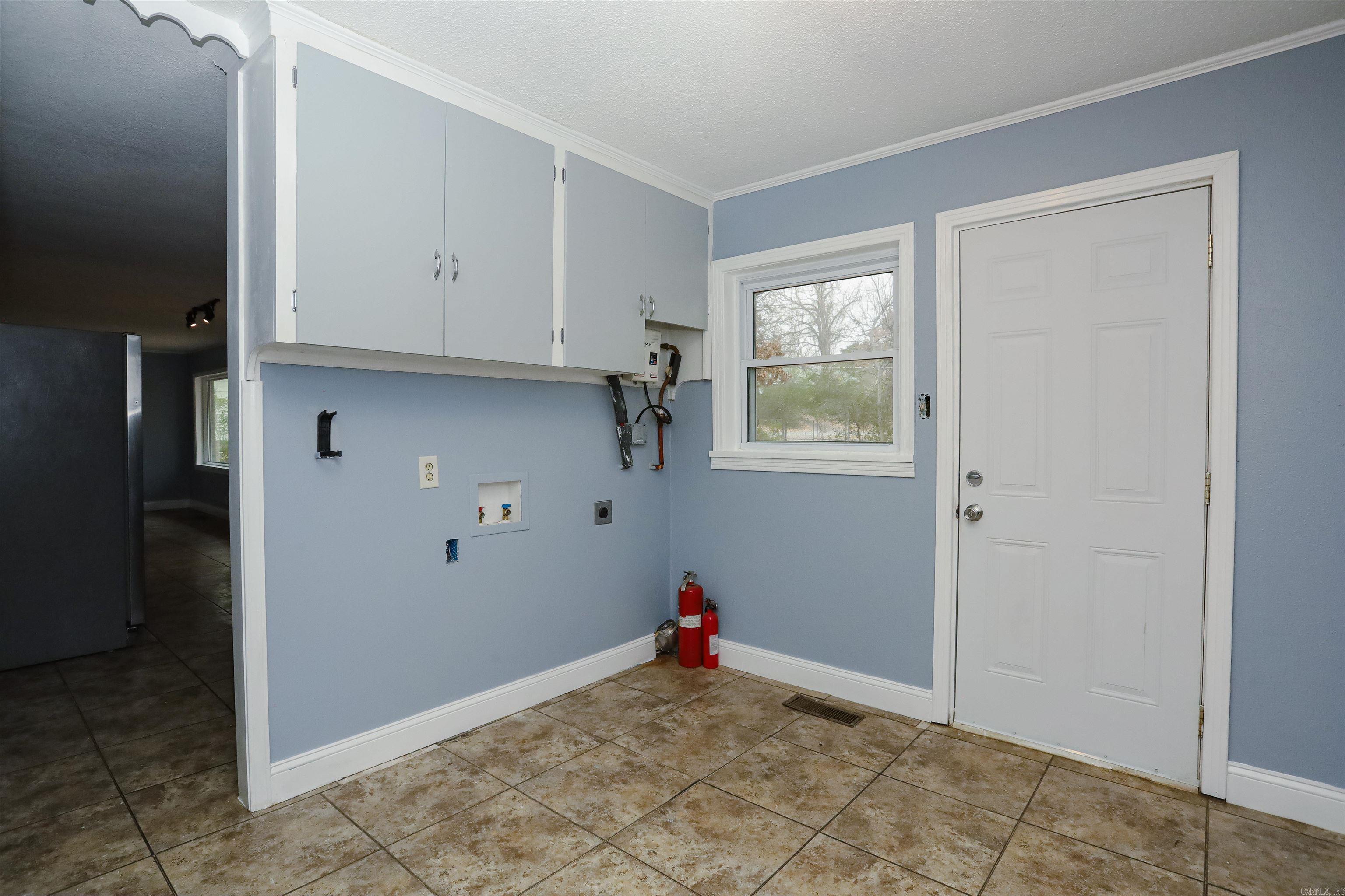 AVONDALE ADDITION - Residential