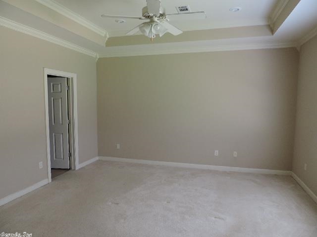 North Heights - Residential