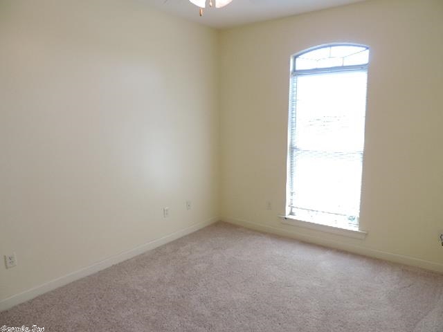 North Heights - Residential