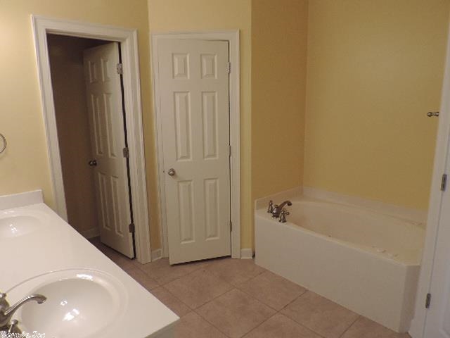 North Heights - Residential