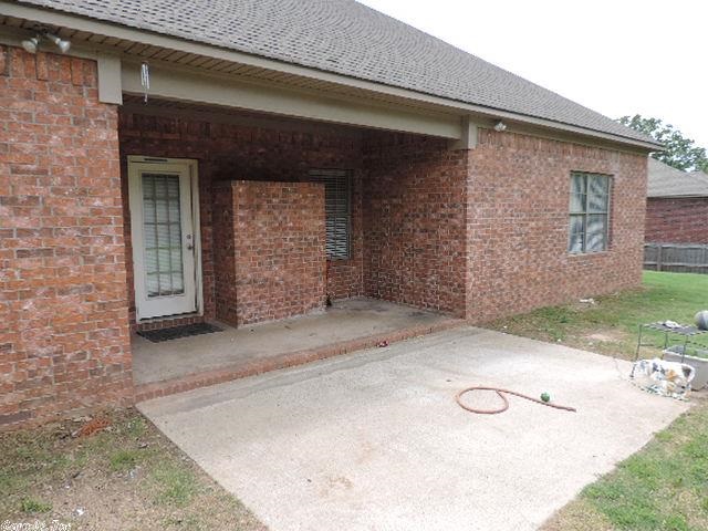 North Heights - Residential