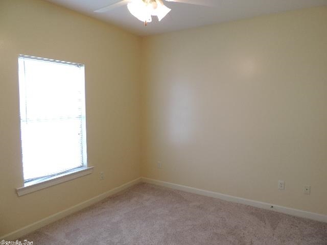 North Heights - Residential