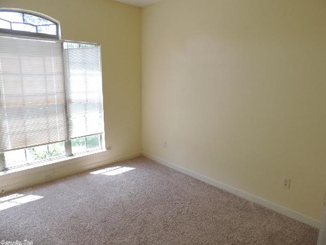 North Heights - Residential