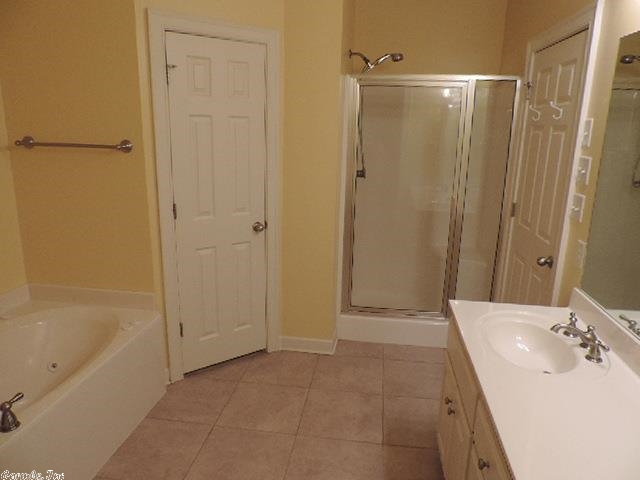 North Heights - Residential