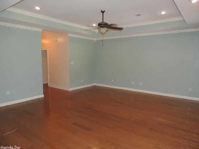 North Heights - Residential