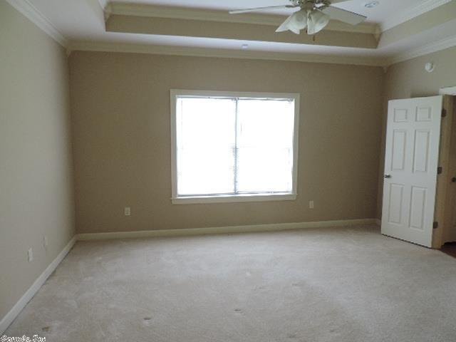 North Heights - Residential