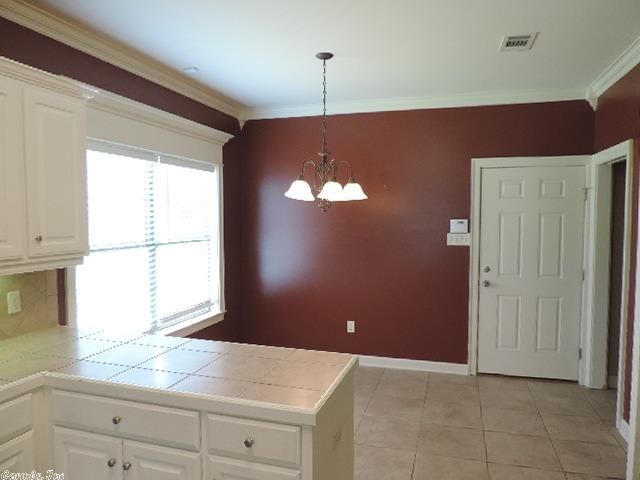 North Heights - Residential