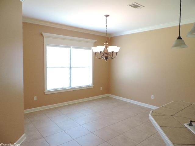 North Heights - Residential