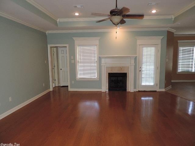 North Heights - Residential