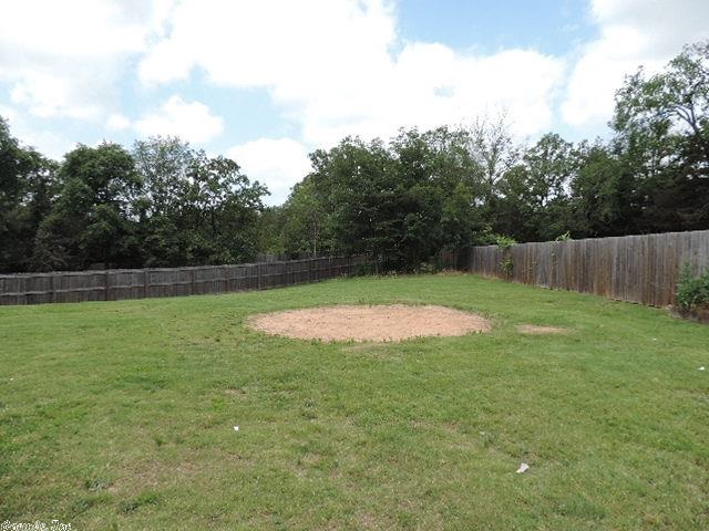 North Heights - Residential