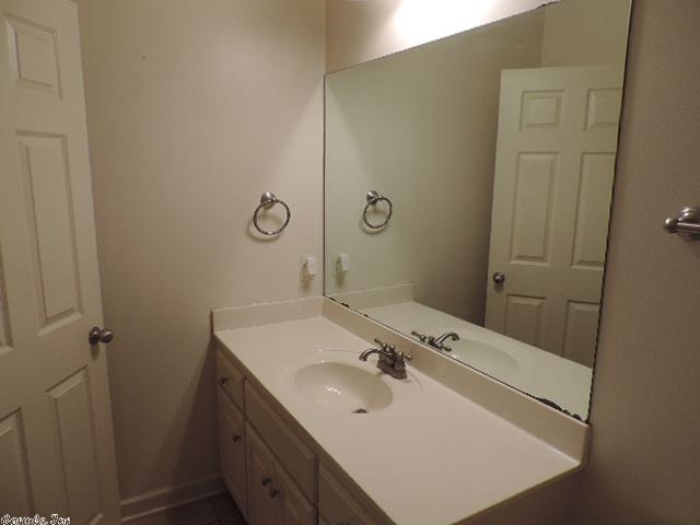 North Heights - Residential