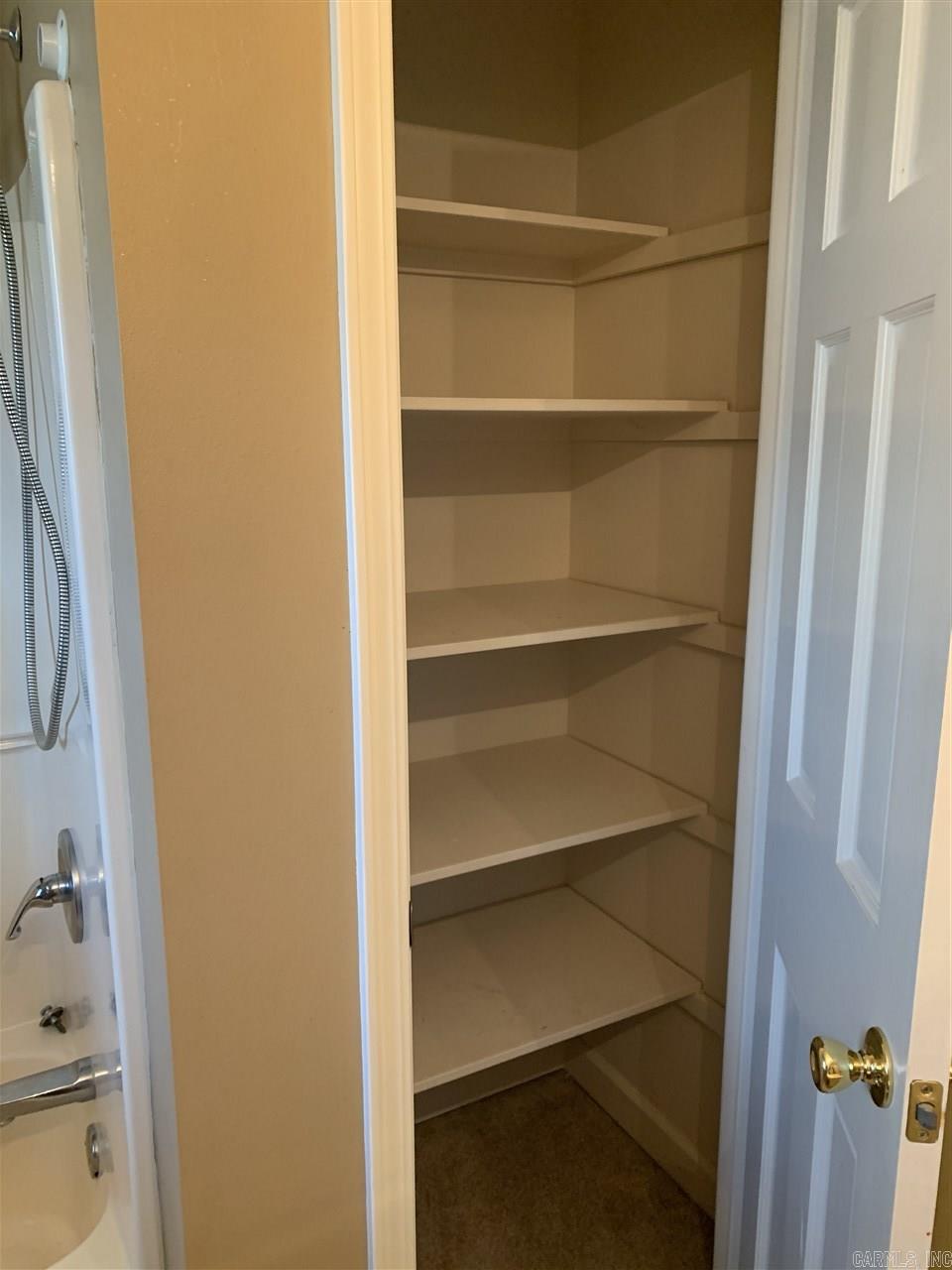 Autumn Estates - Residential Lease