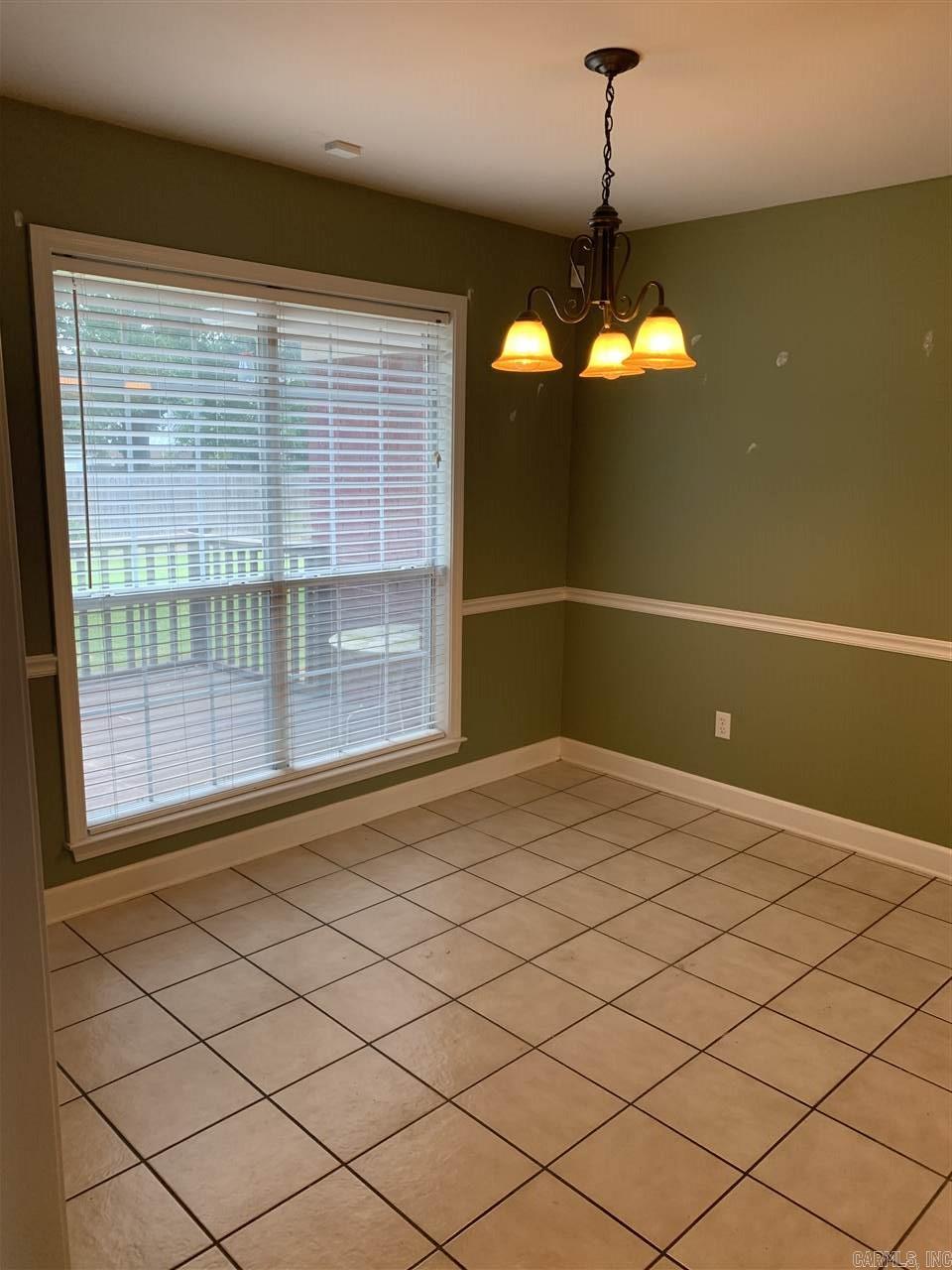 Autumn Estates - Residential Lease