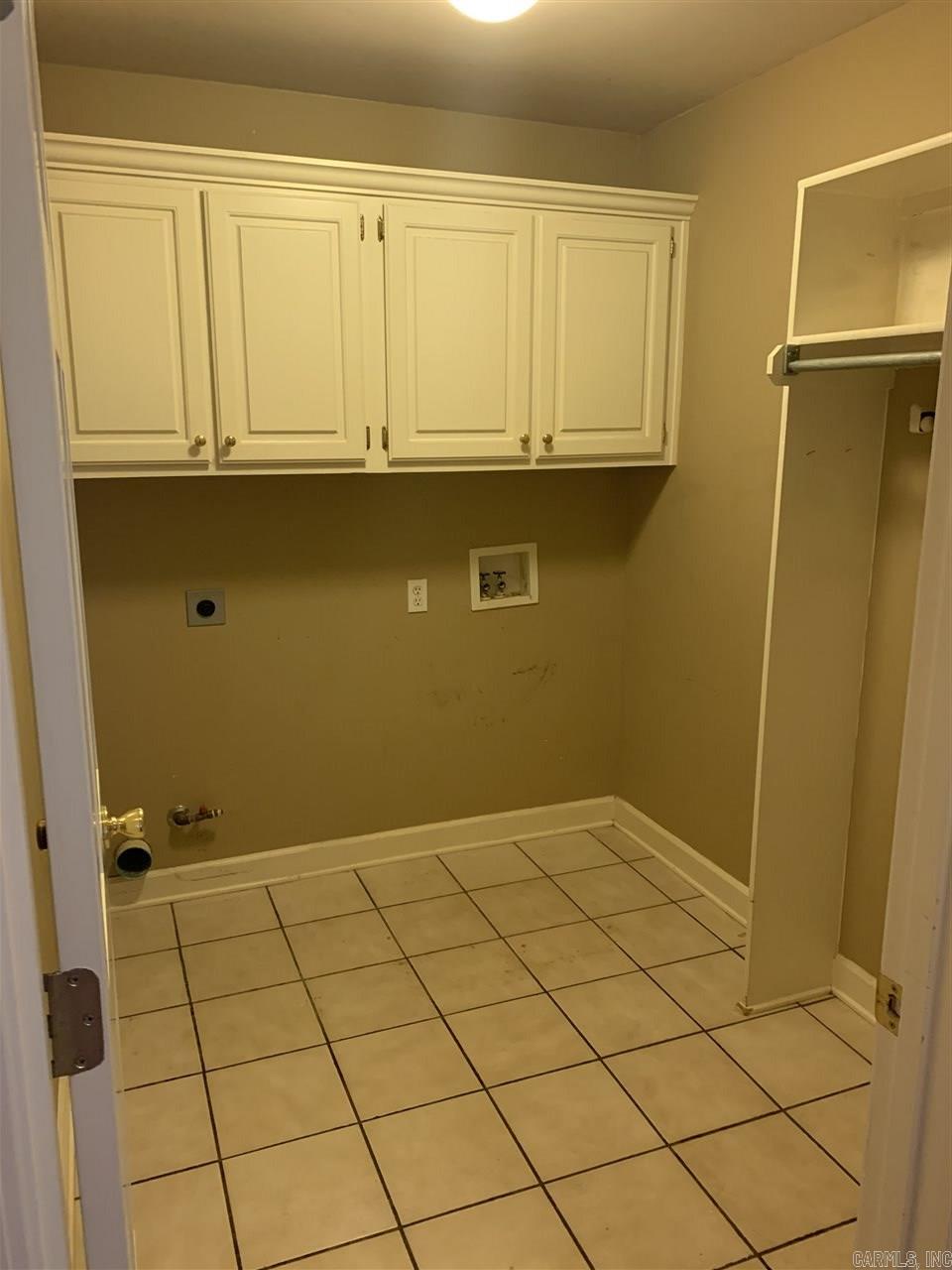 Autumn Estates - Residential Lease