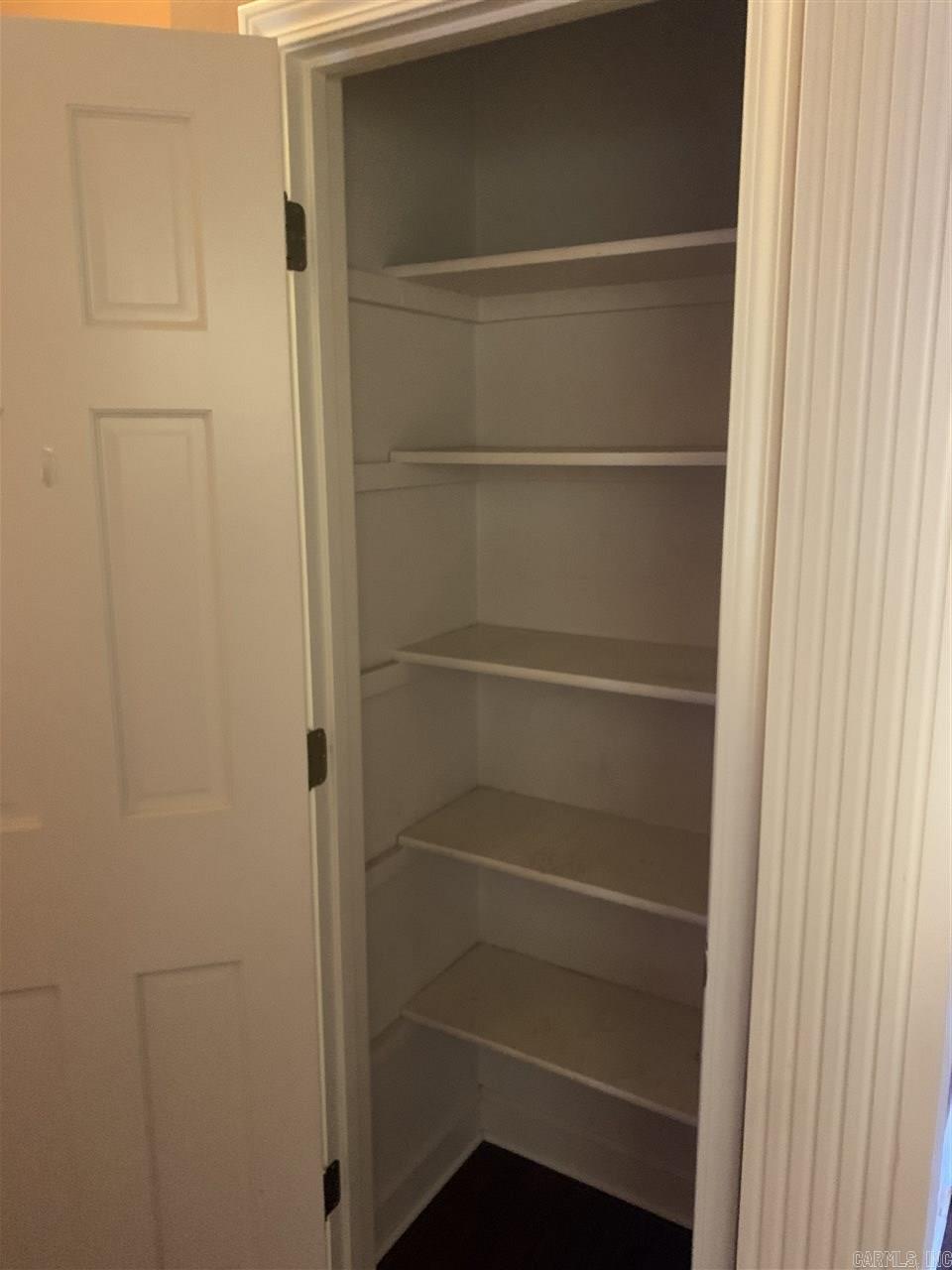 Autumn Estates - Residential Lease