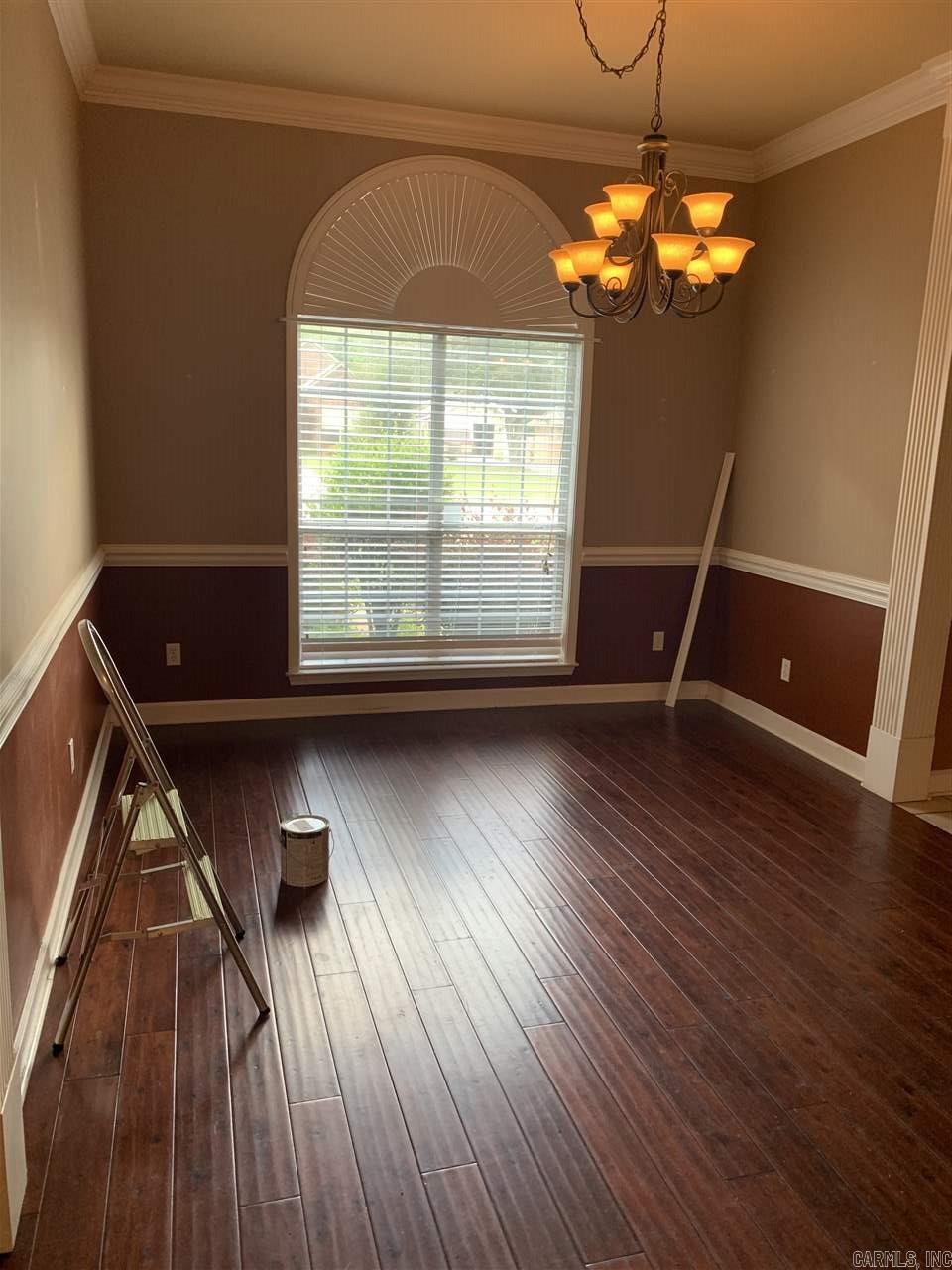 Autumn Estates - Residential Lease