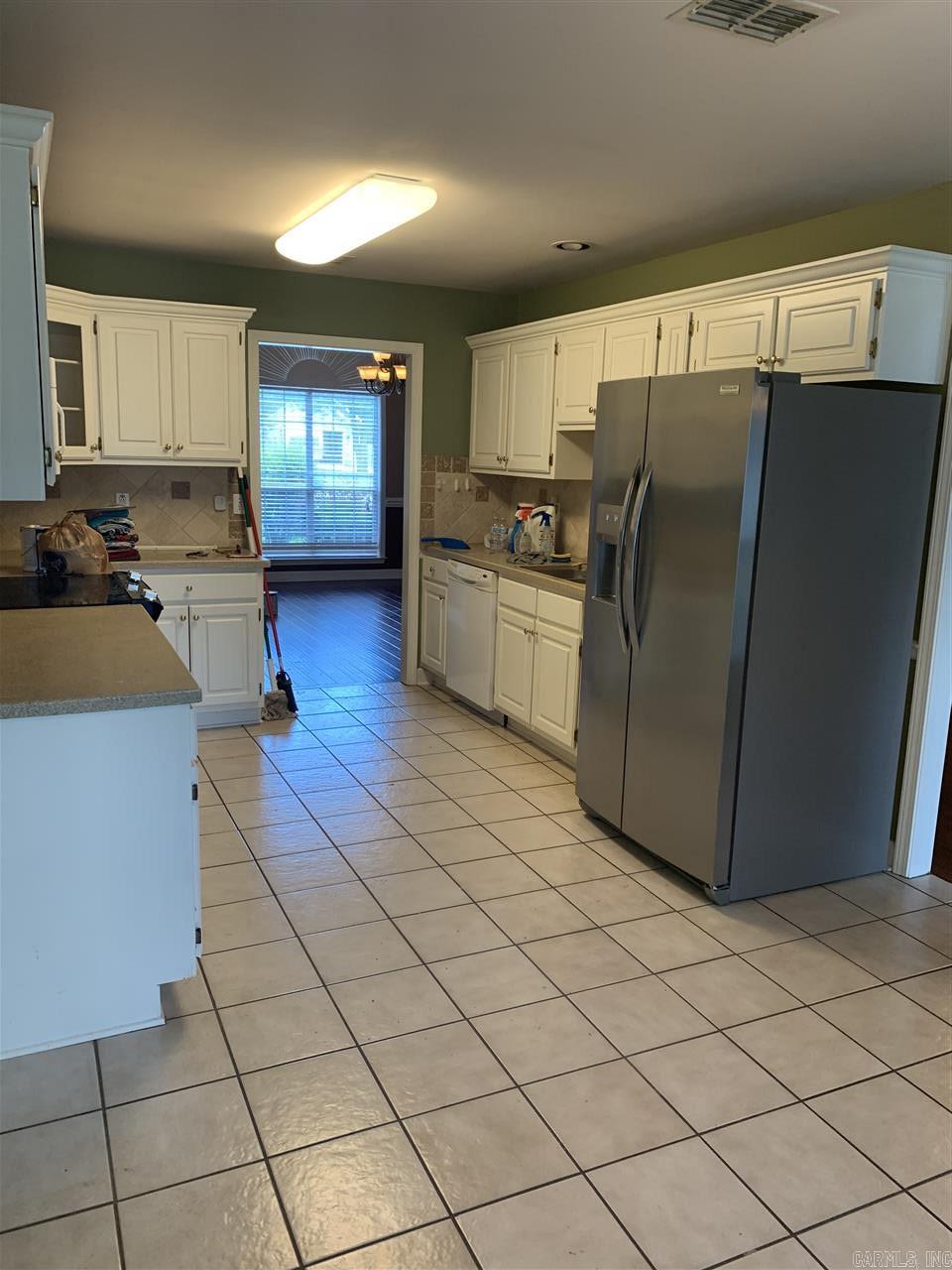 Autumn Estates - Residential Lease