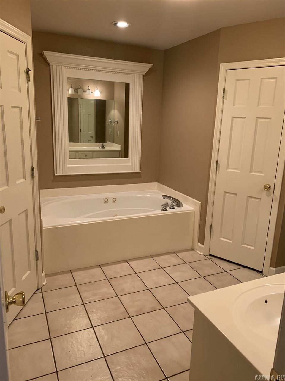 Autumn Estates - Residential Lease