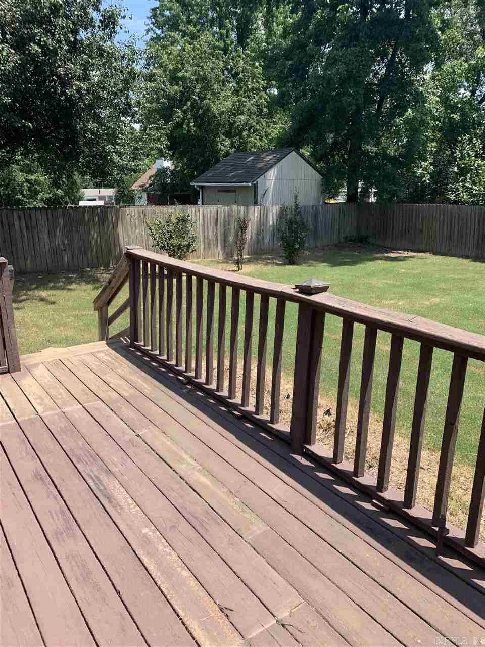 Autumn Estates - Residential Lease