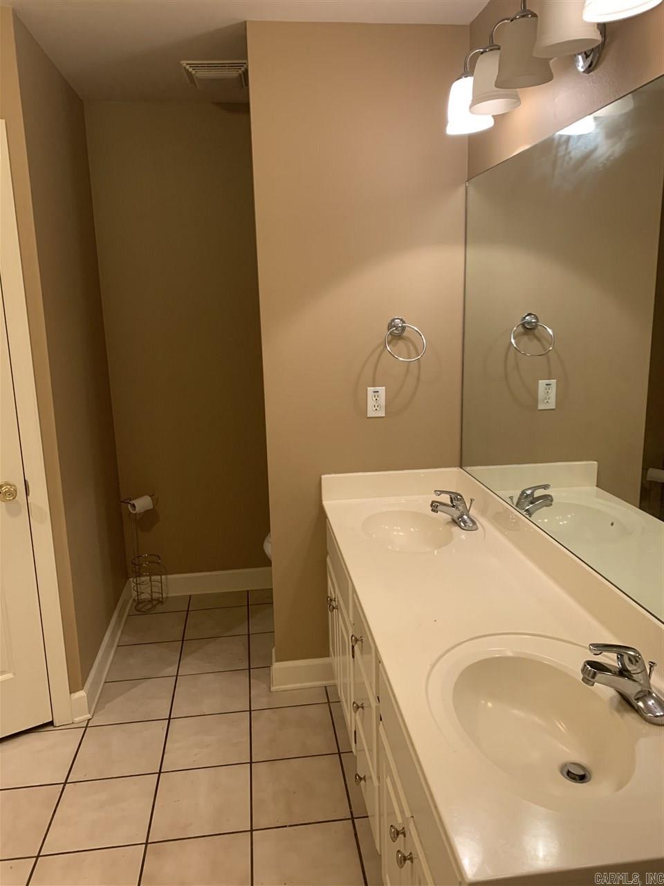 Autumn Estates - Residential Lease