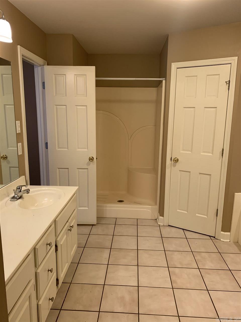 Autumn Estates - Residential Lease