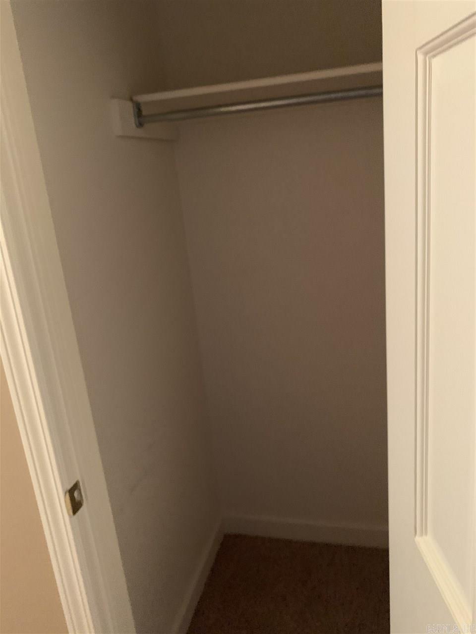 Autumn Estates - Residential Lease