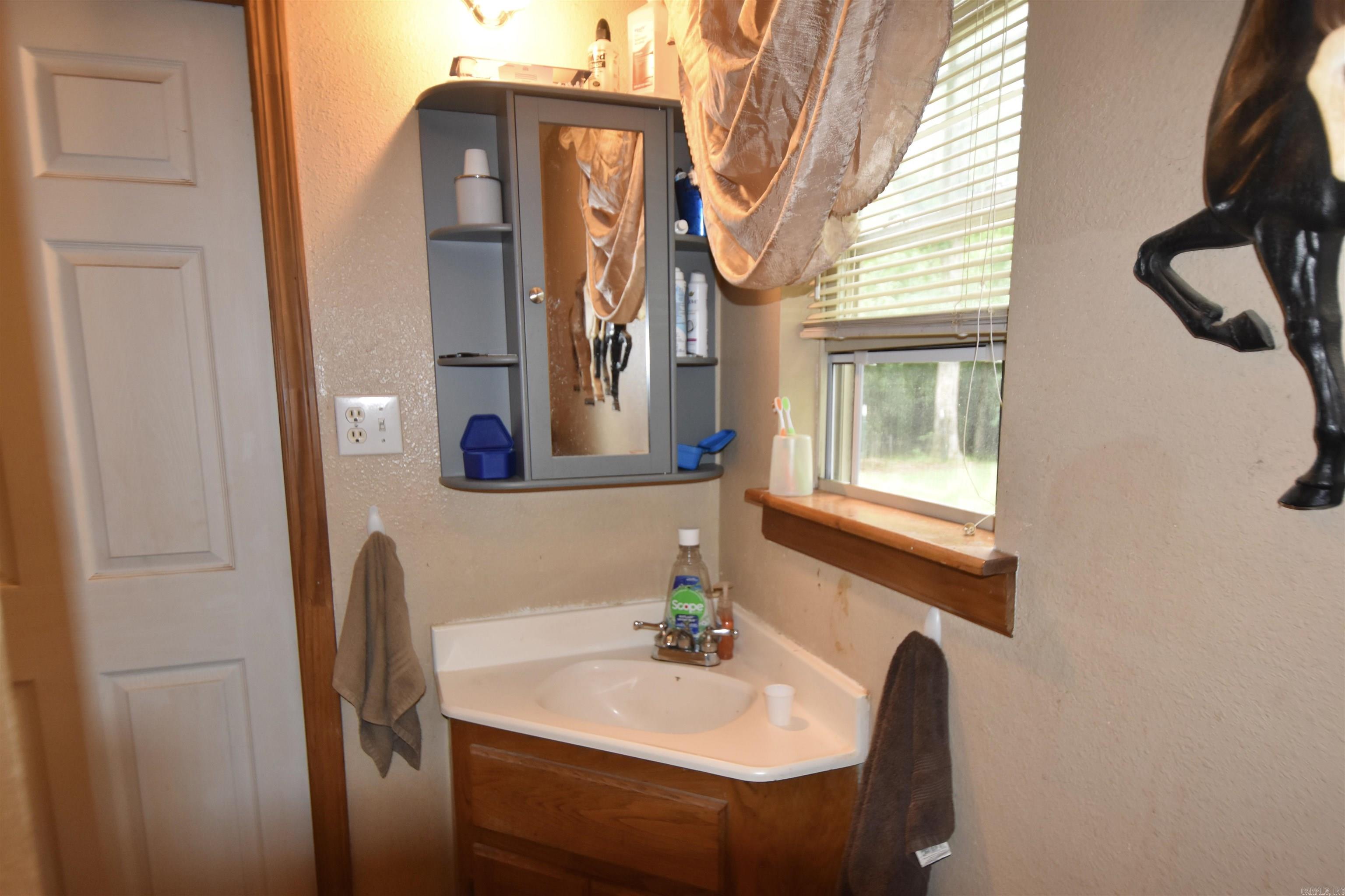 RIVERVIEW ESTATES - Residential