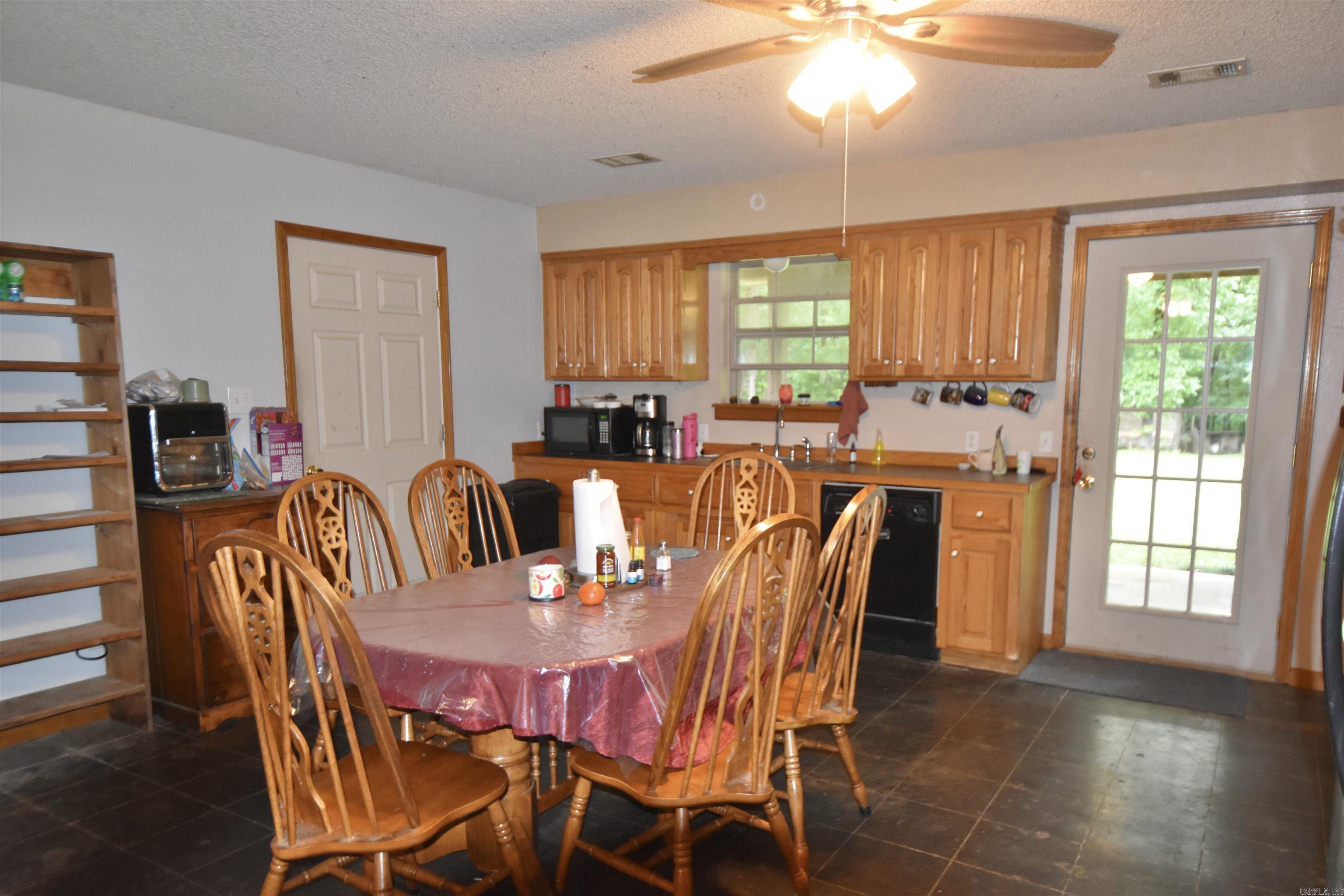 RIVERVIEW ESTATES - Residential