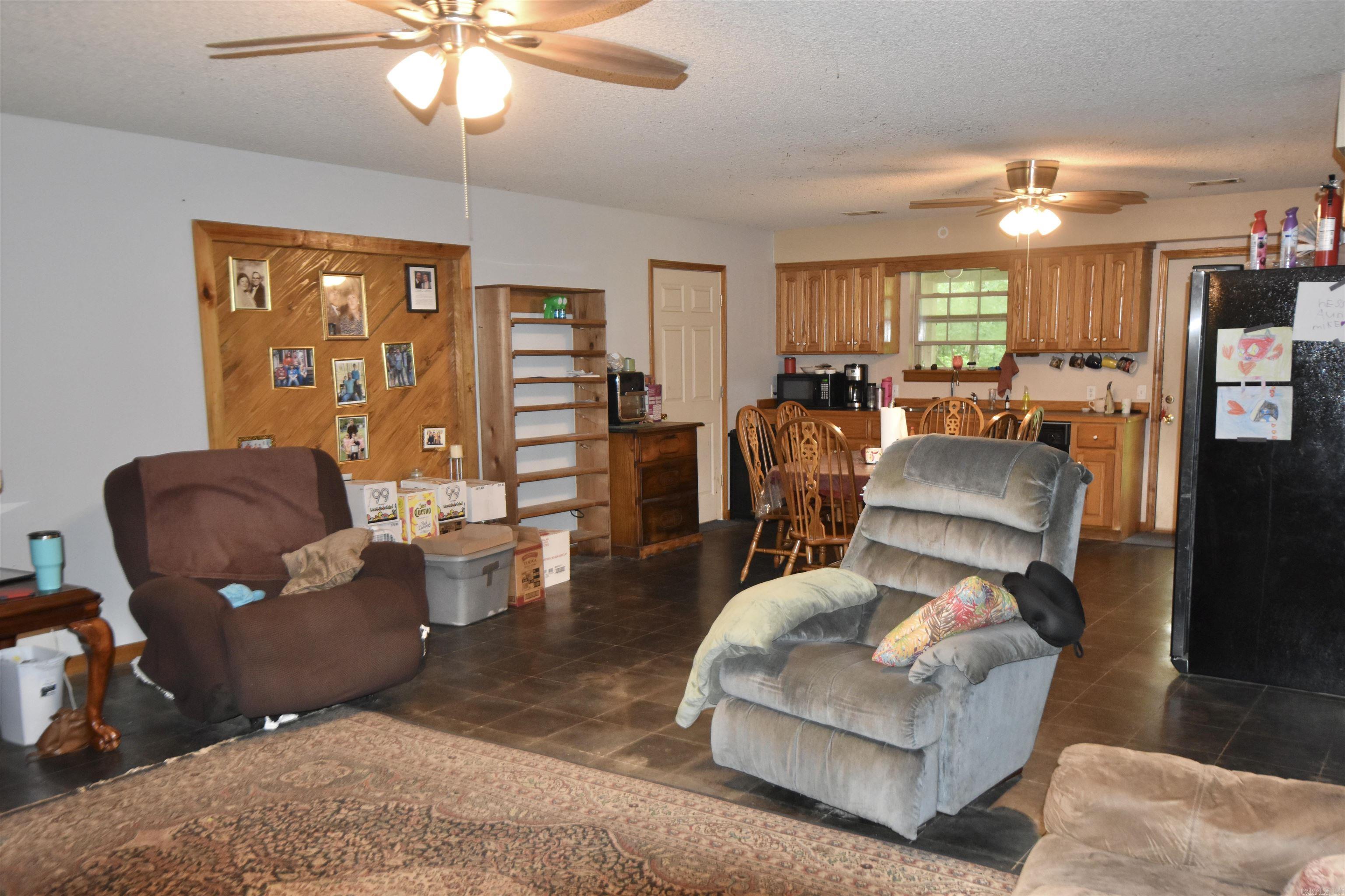 RIVERVIEW ESTATES - Residential