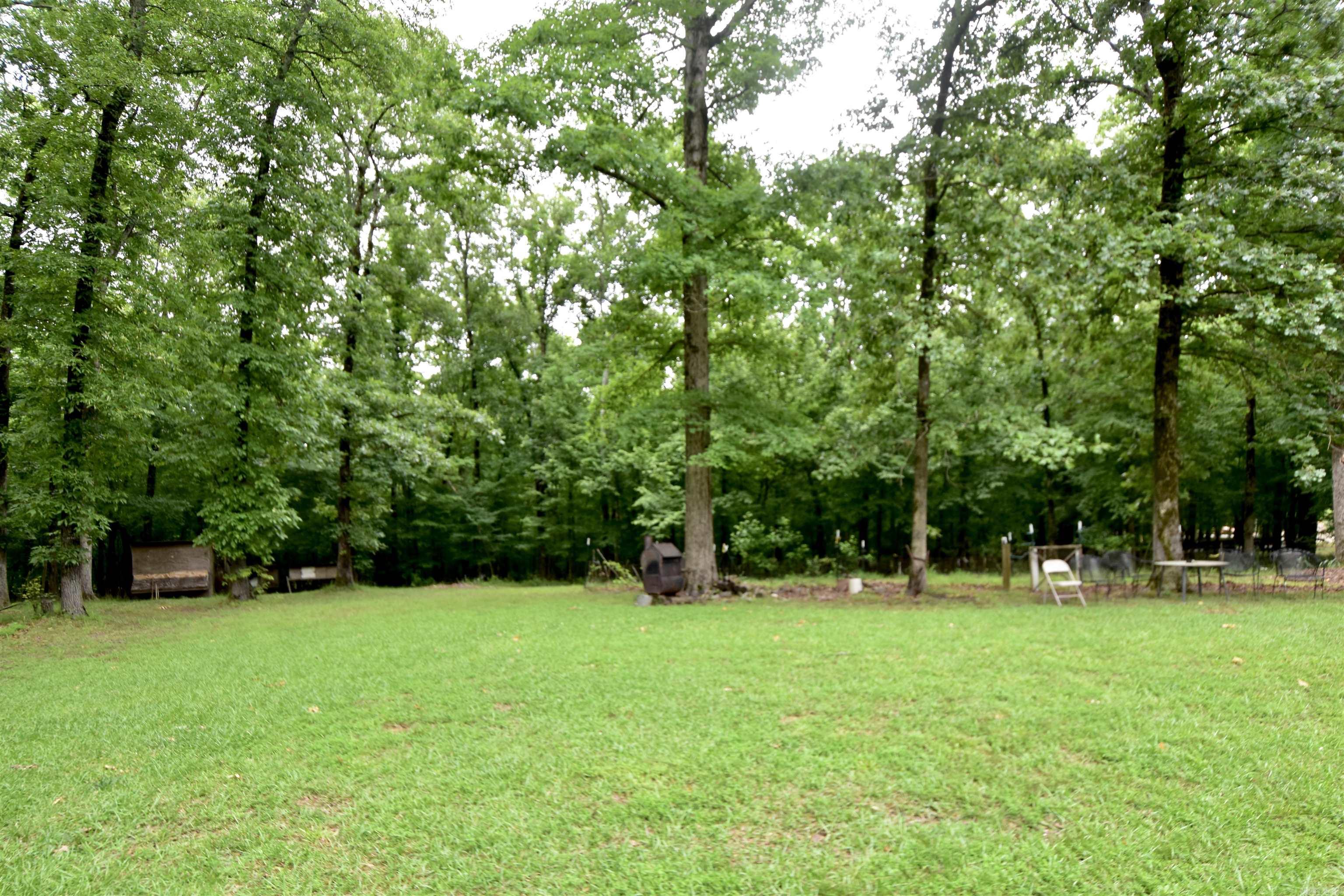 RIVERVIEW ESTATES - Residential