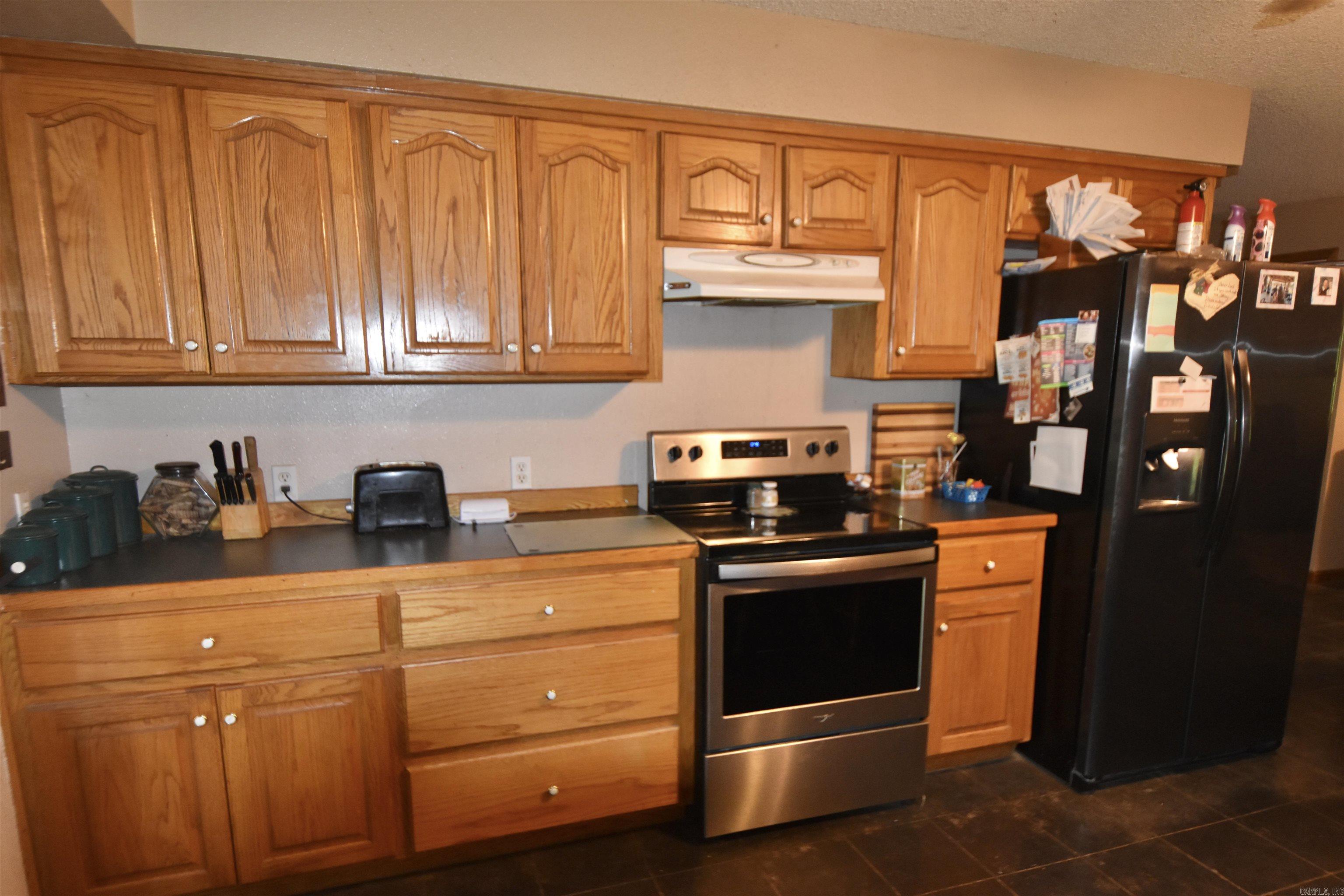 RIVERVIEW ESTATES - Residential