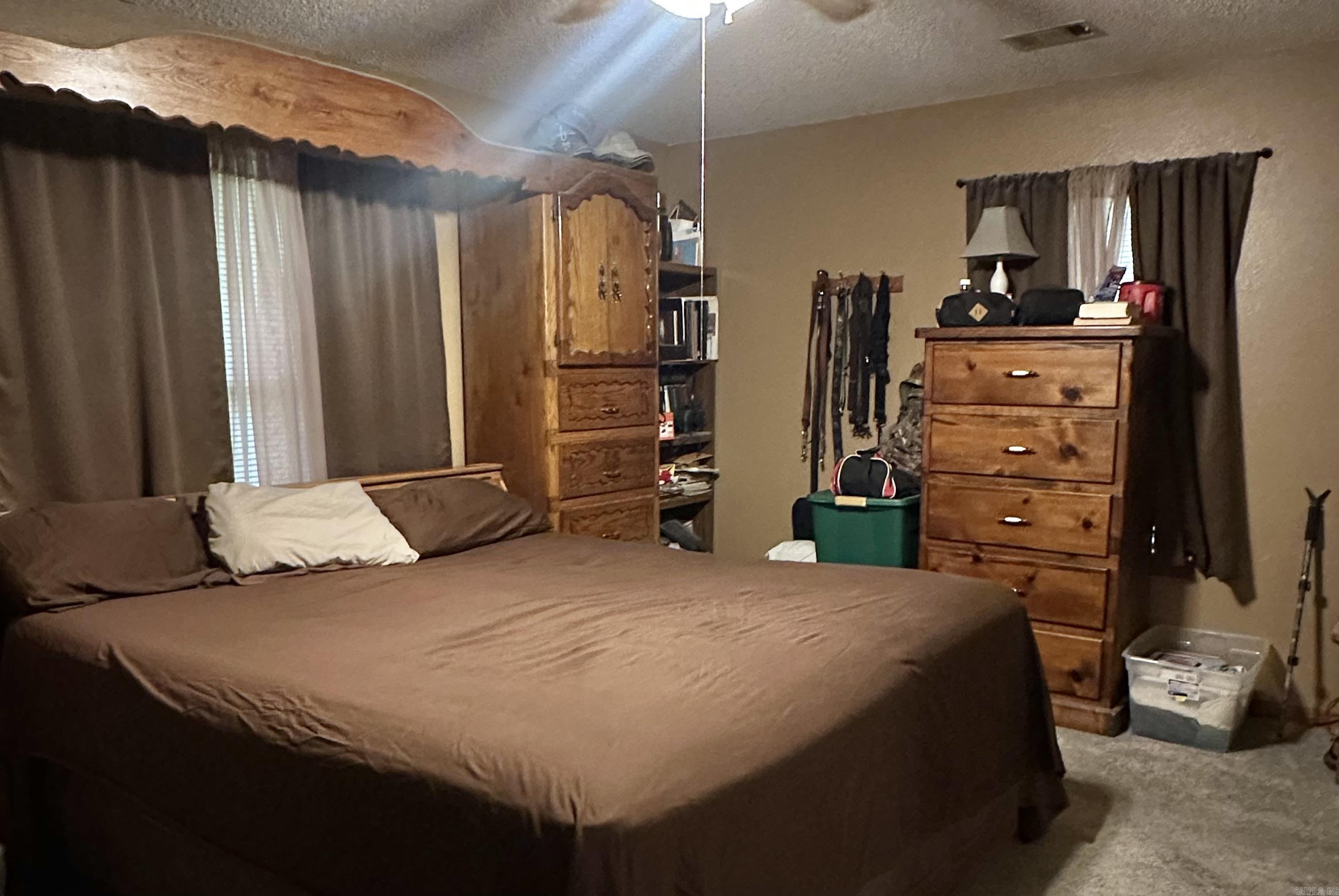 RIVERVIEW ESTATES - Residential