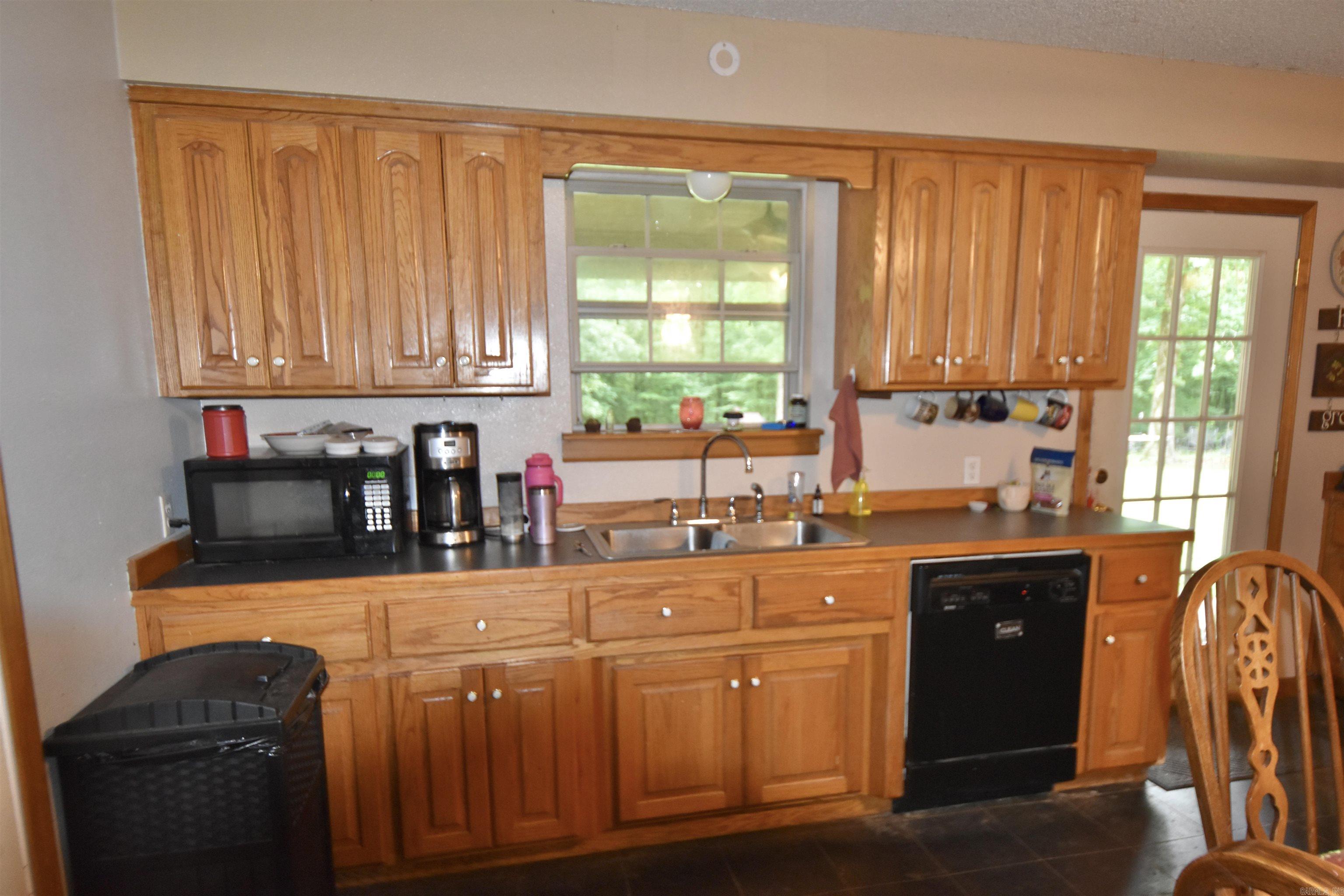 RIVERVIEW ESTATES - Residential