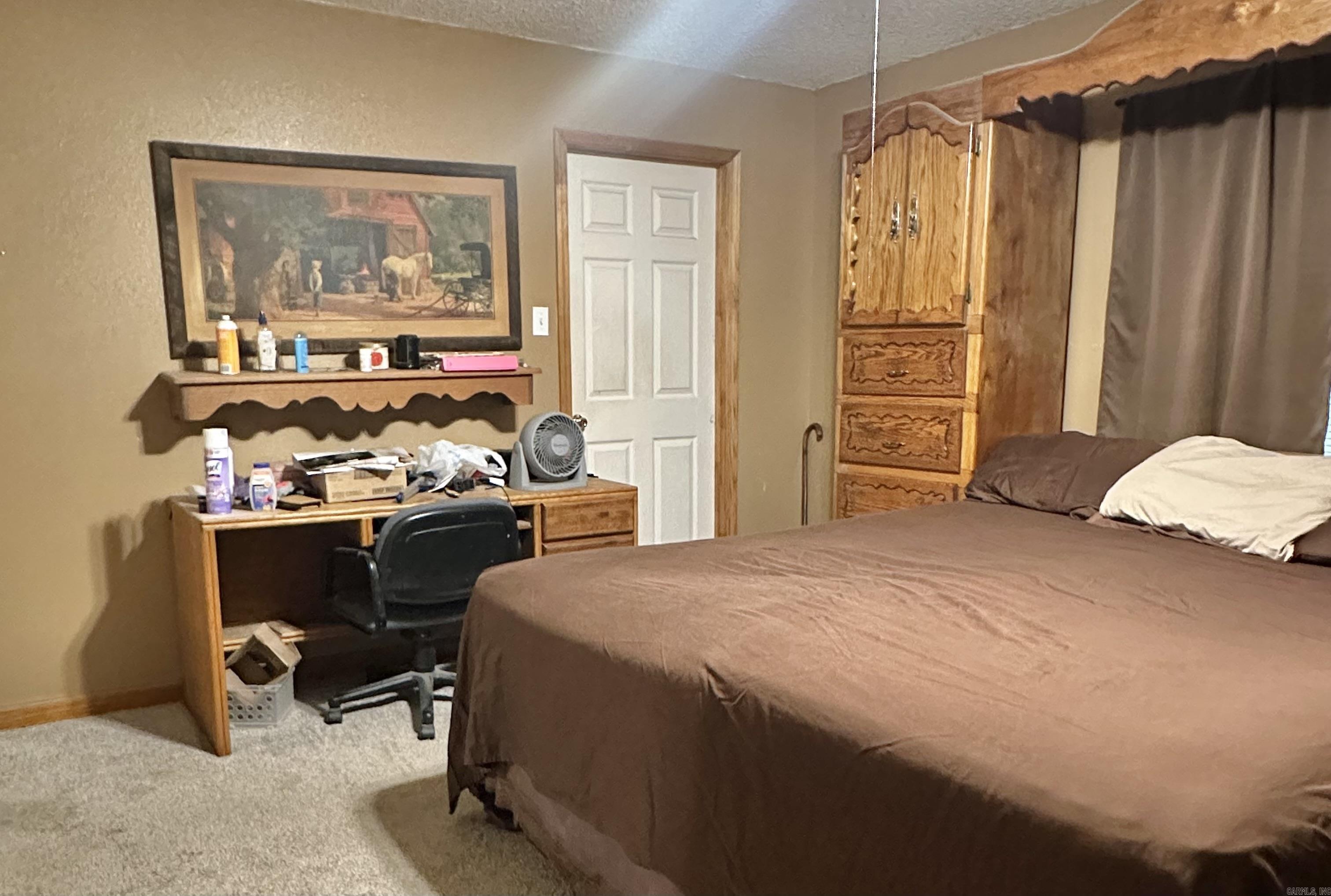 RIVERVIEW ESTATES - Residential