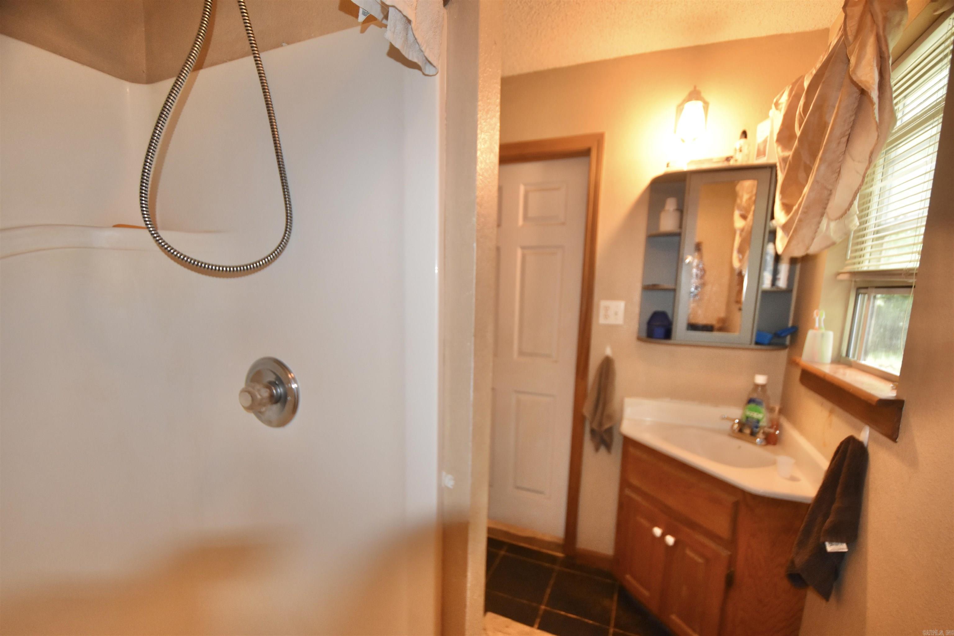 RIVERVIEW ESTATES - Residential