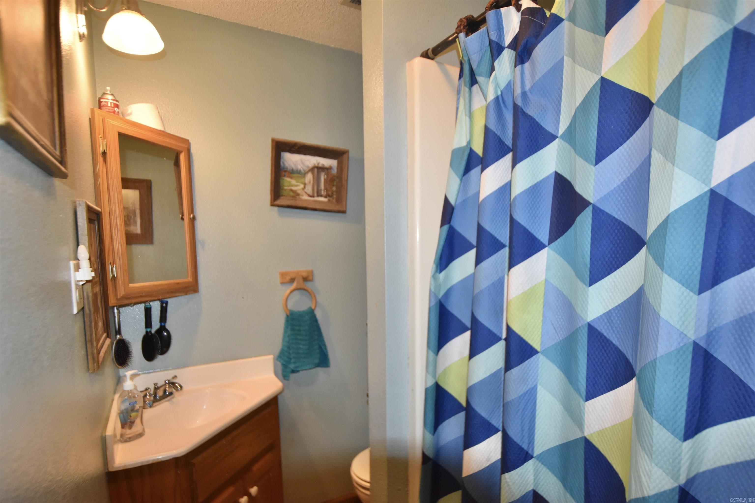 RIVERVIEW ESTATES - Residential