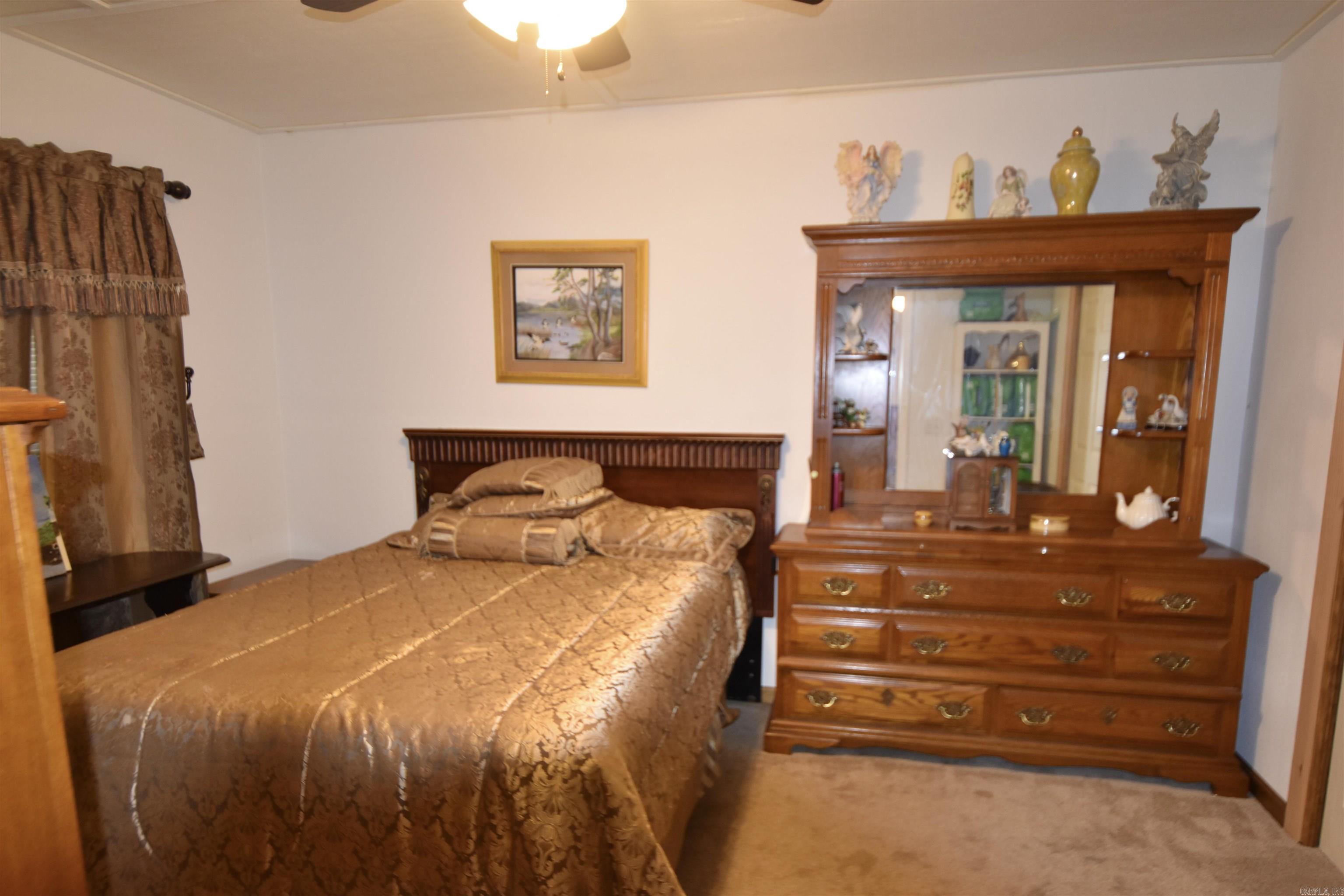 RIVERVIEW ESTATES - Residential