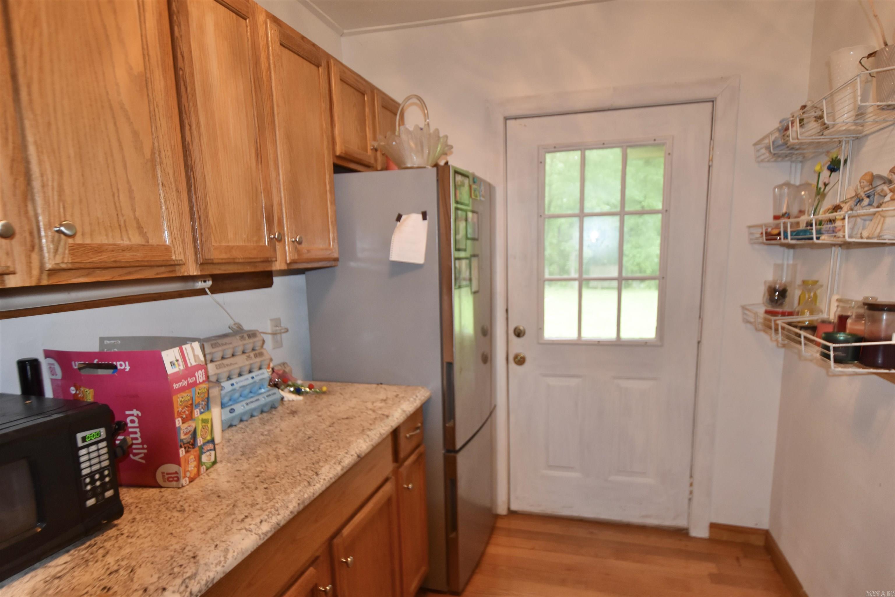 RIVERVIEW ESTATES - Residential