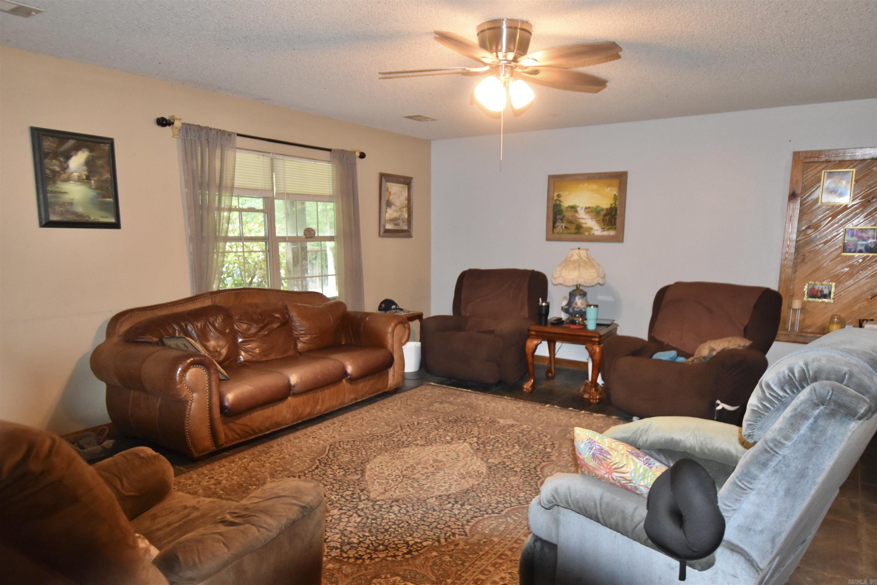 RIVERVIEW ESTATES - Residential