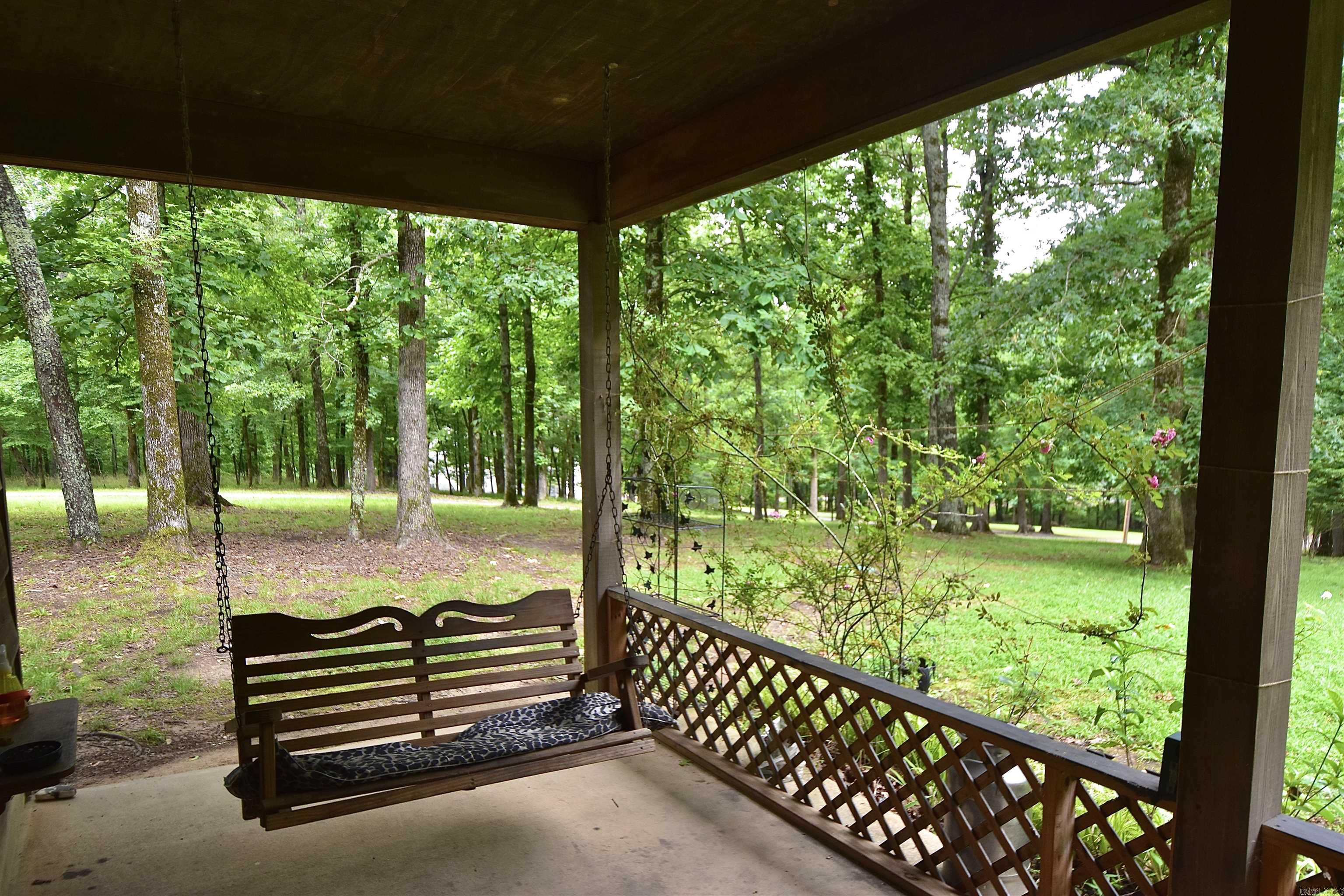 RIVERVIEW ESTATES - Residential