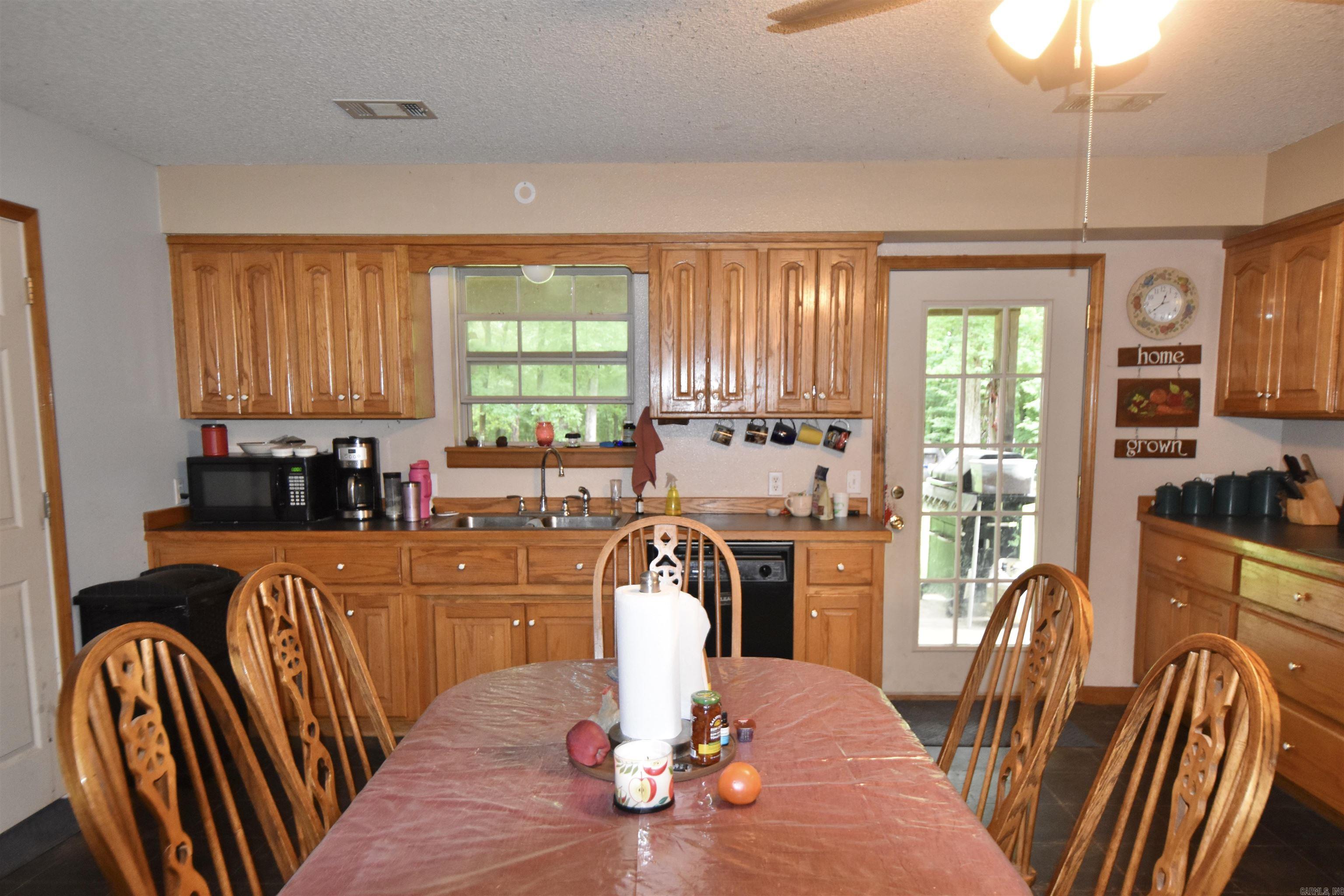 RIVERVIEW ESTATES - Residential