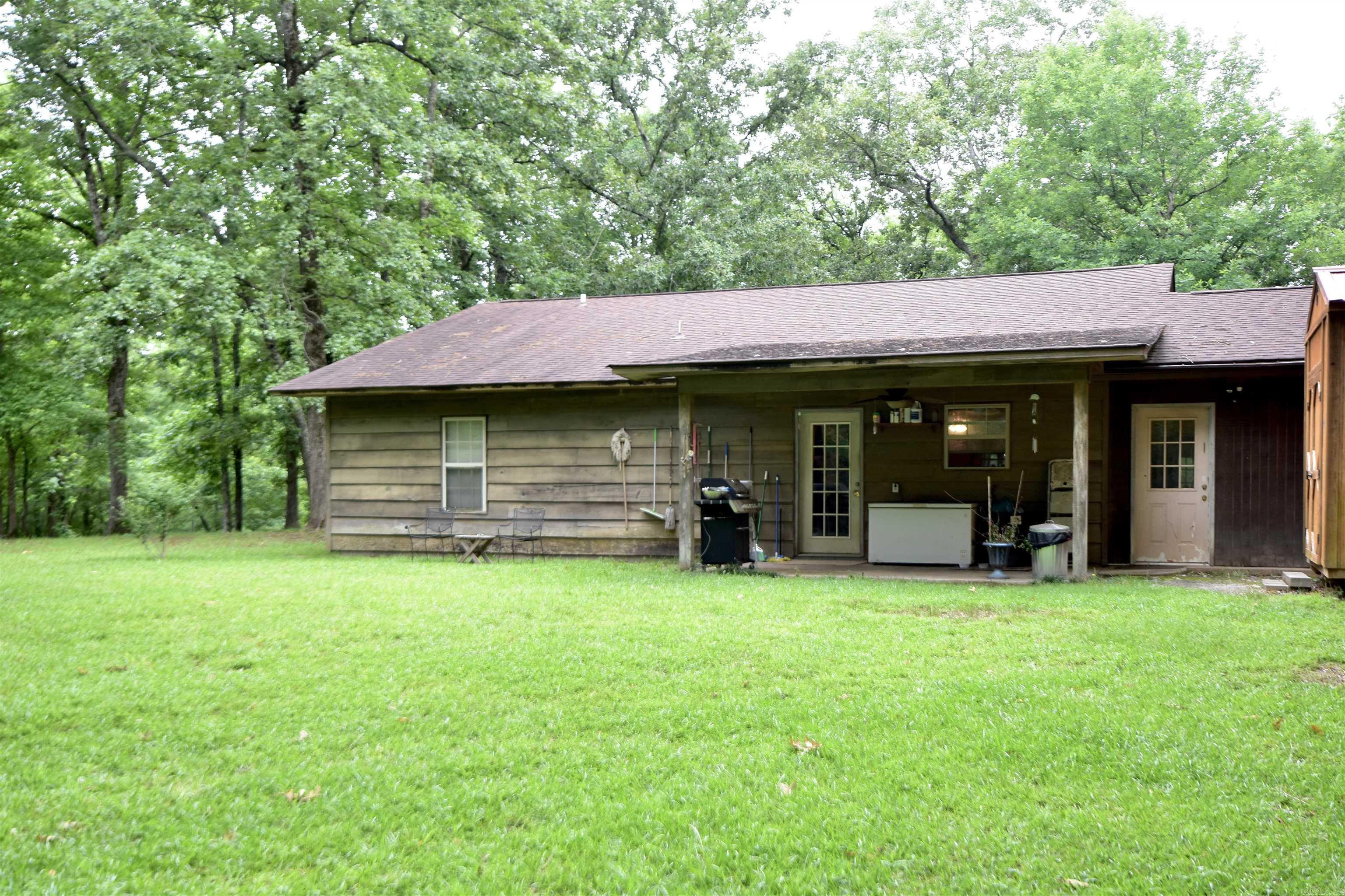 RIVERVIEW ESTATES - Residential