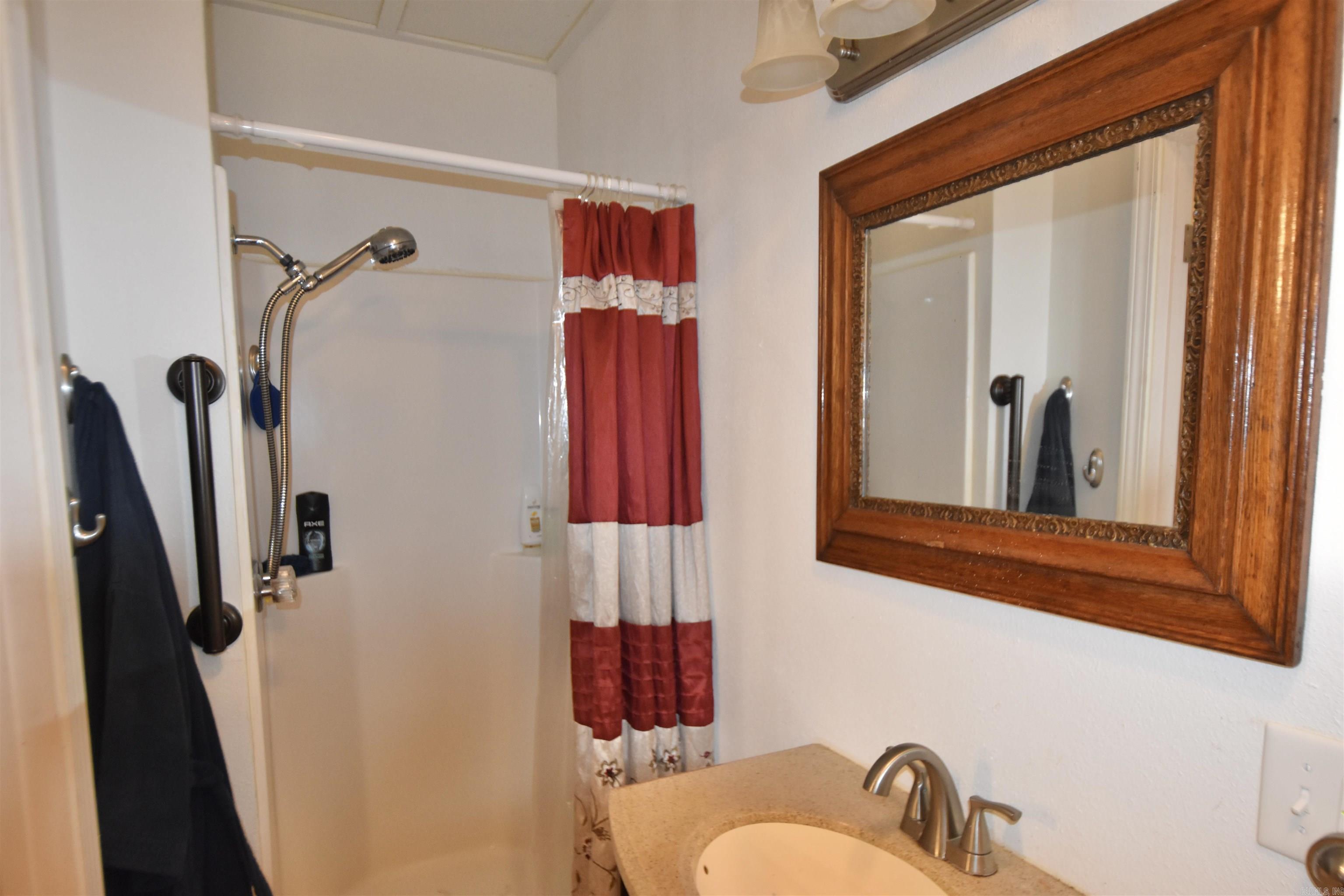 RIVERVIEW ESTATES - Residential