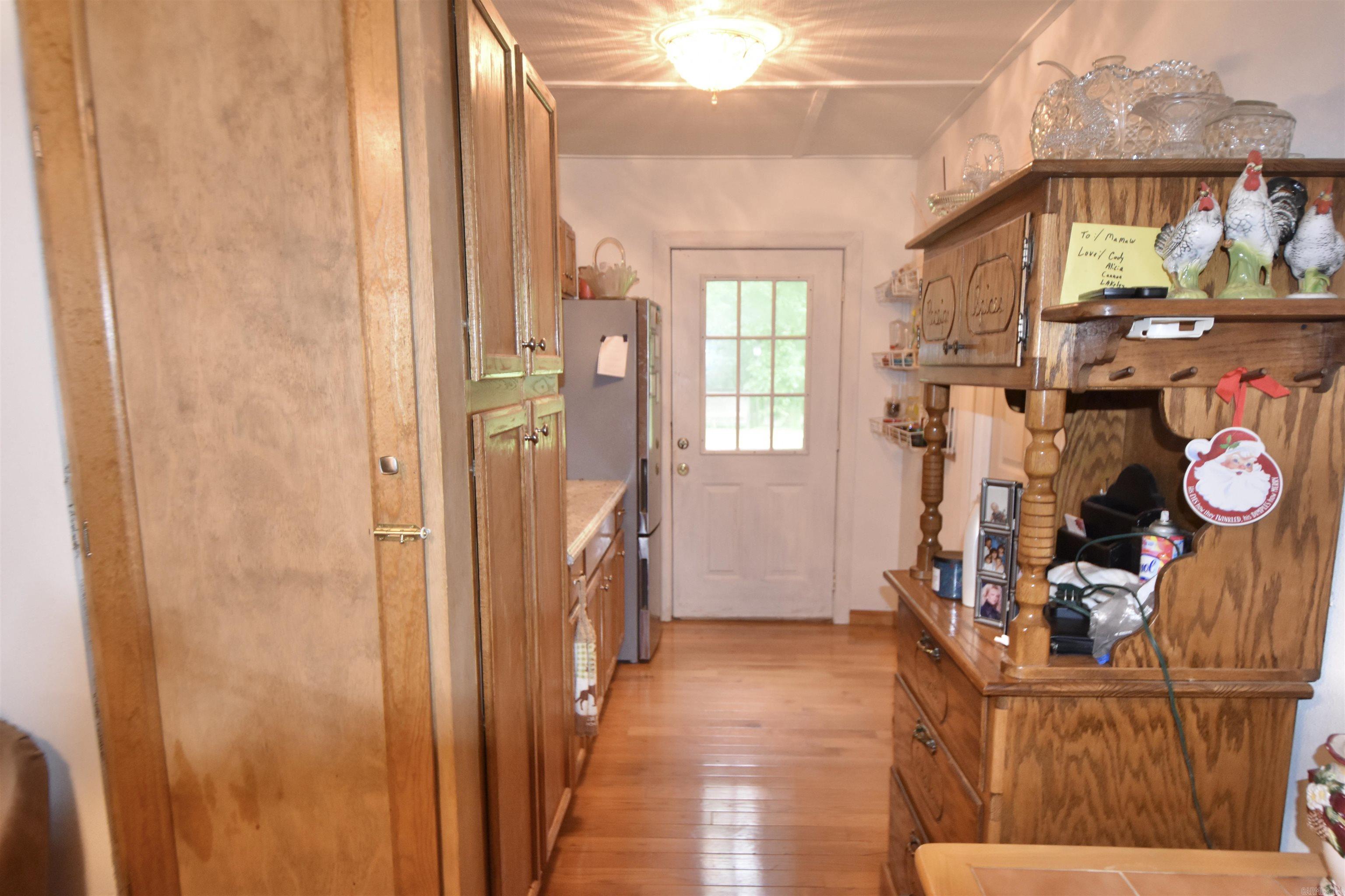 RIVERVIEW ESTATES - Residential