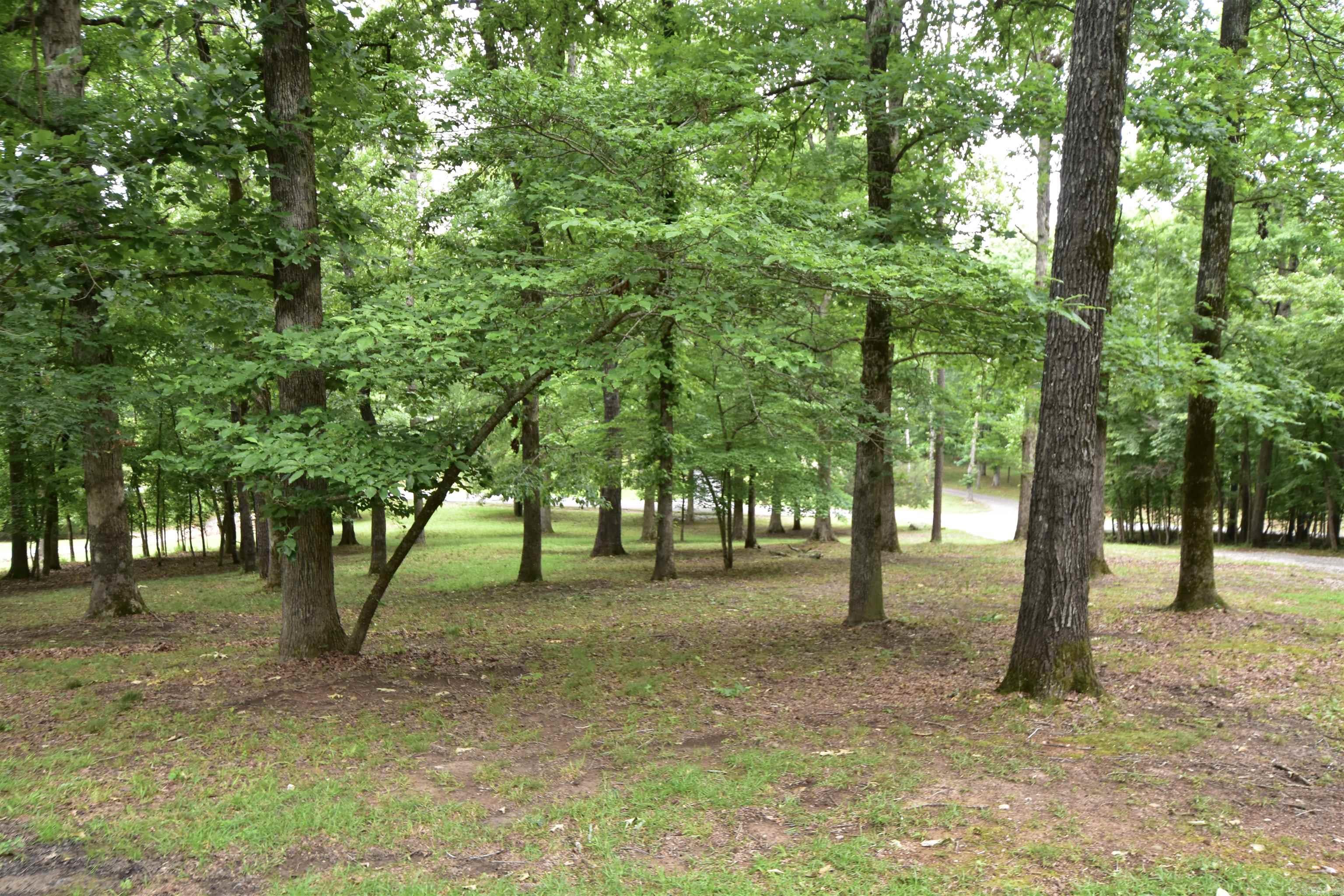 RIVERVIEW ESTATES - Residential